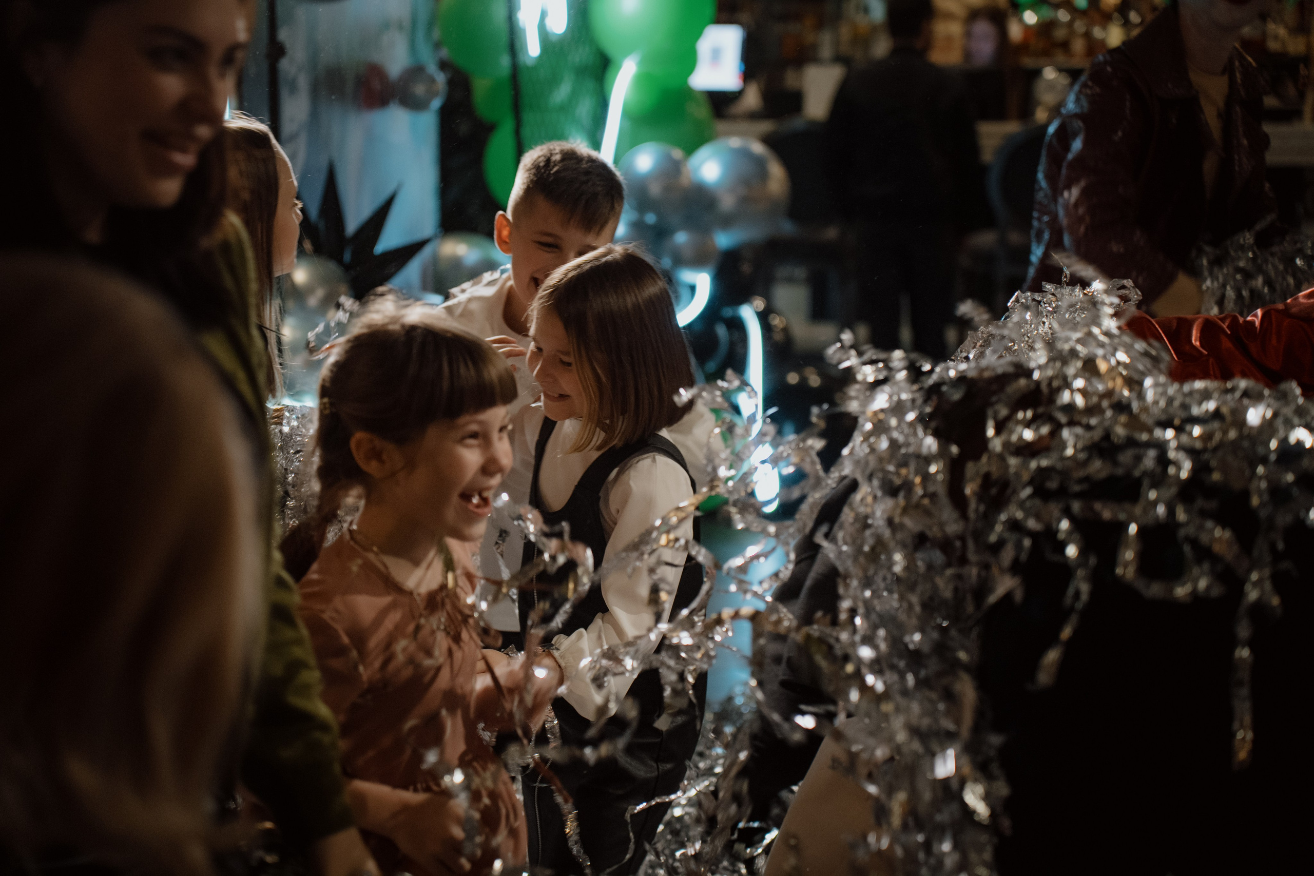 Жоре 10. Portfolio