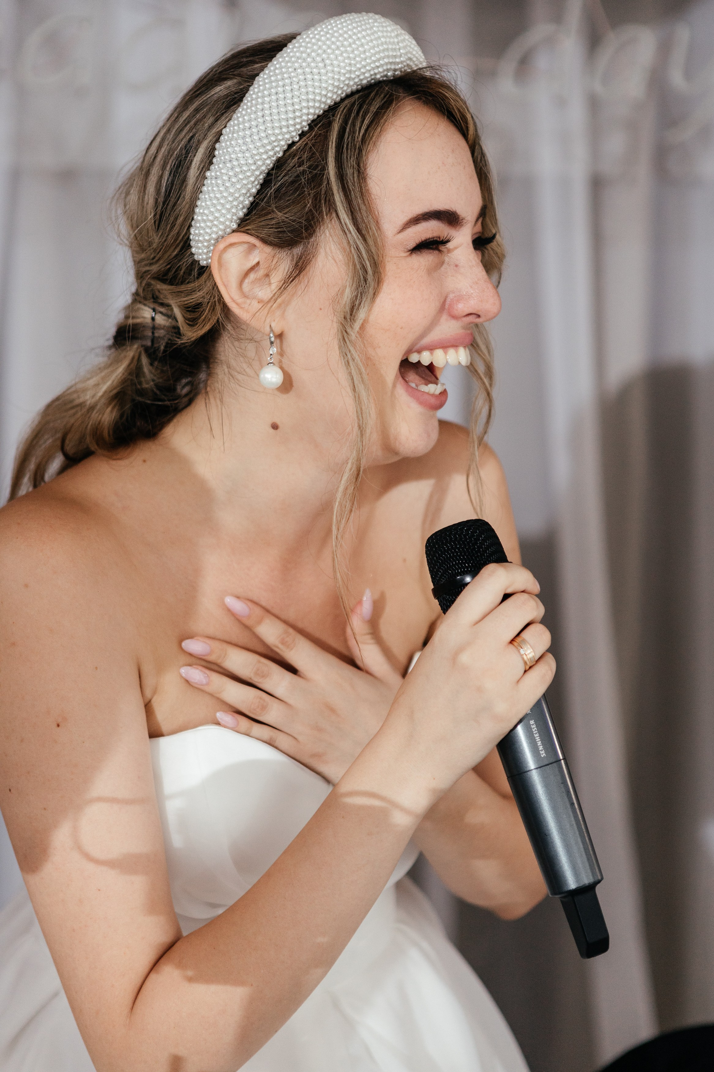 Свадебный фотограф Уфа — Руслан ГабдлисламовЖивые эмоции, красивые кадры, воспоминания на всю жизнь.Работаю по всей Республике Башкортоста. Свадебный фотограф Уфа Руслан Габдлисламов