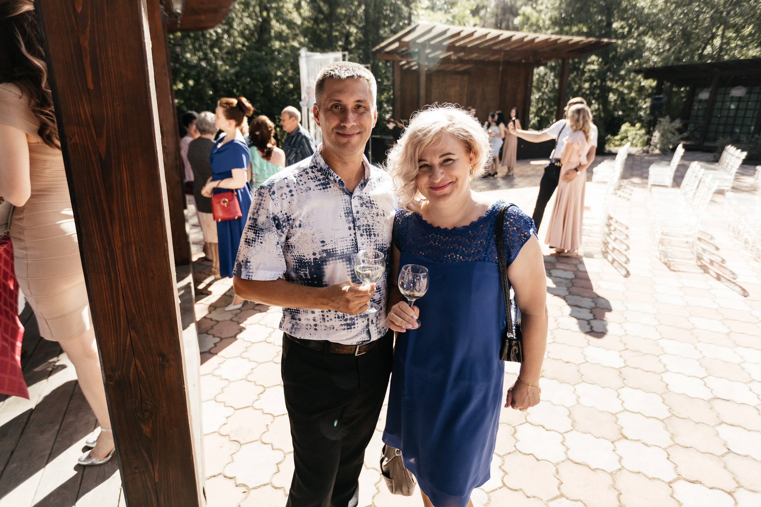 Свадебный фотограф Уфа — Руслан ГабдлисламовЖивые эмоции, красивые кадры, воспоминания на всю жизнь.Работаю по всей Республике Башкортоста. Свадебный фотограф Уфа Руслан Габдлисламов