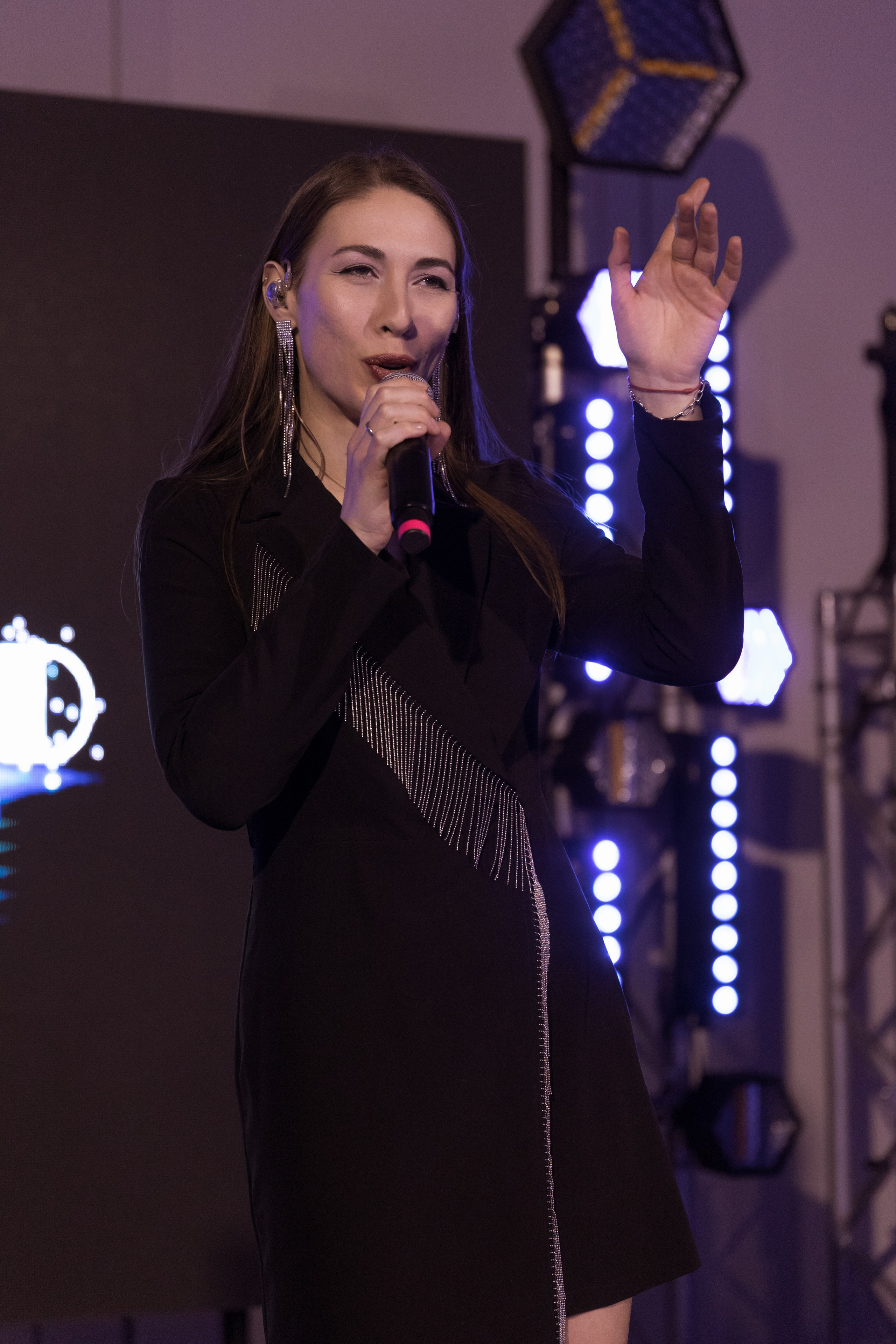 Игорь и Анастасия. Свадебный фотограф в Самаре и СПБ Наталия Константинова