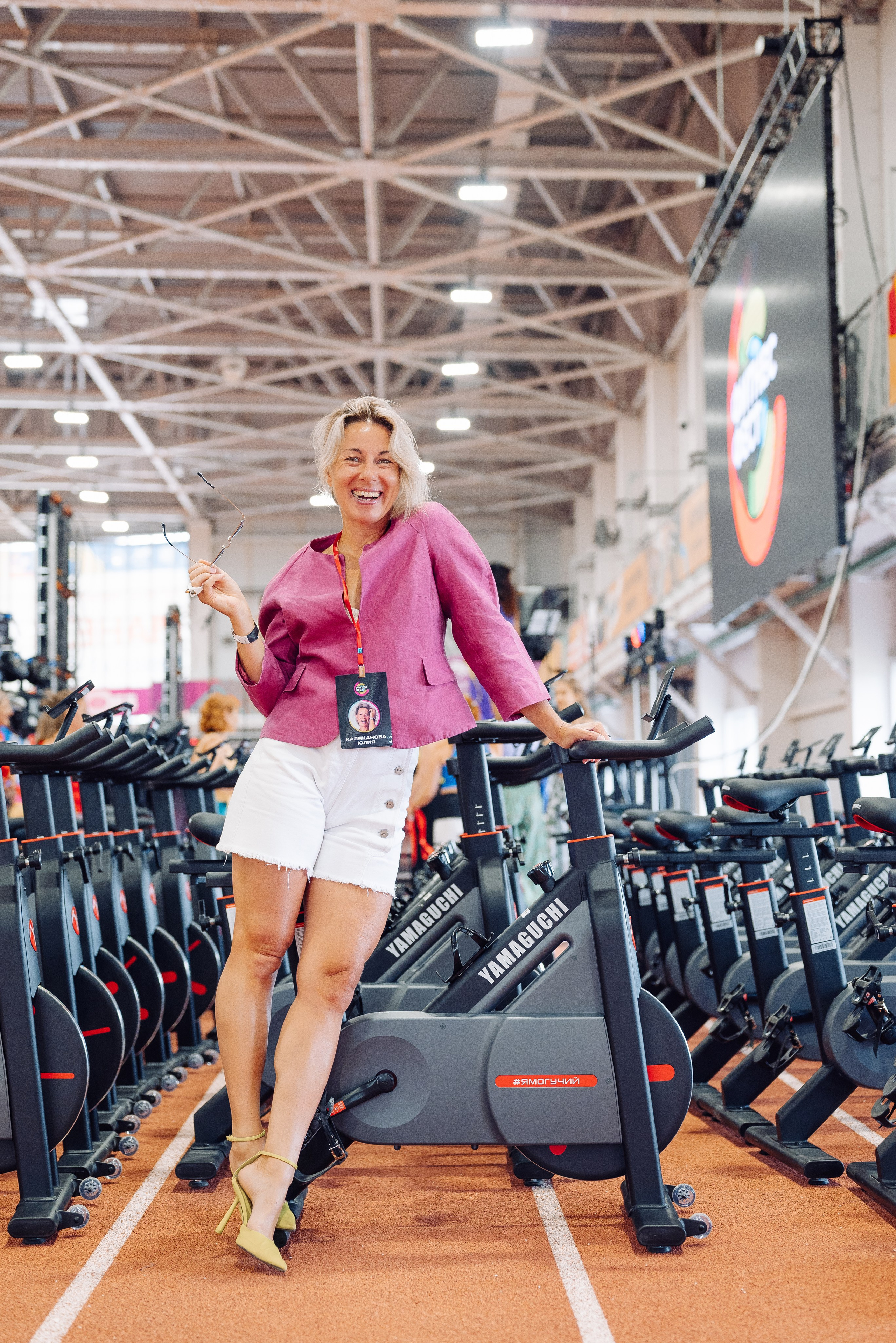 Спортивные мероприятия. ТАТИ | Татьяна Тихонова | фотограф | Тольятти Самара