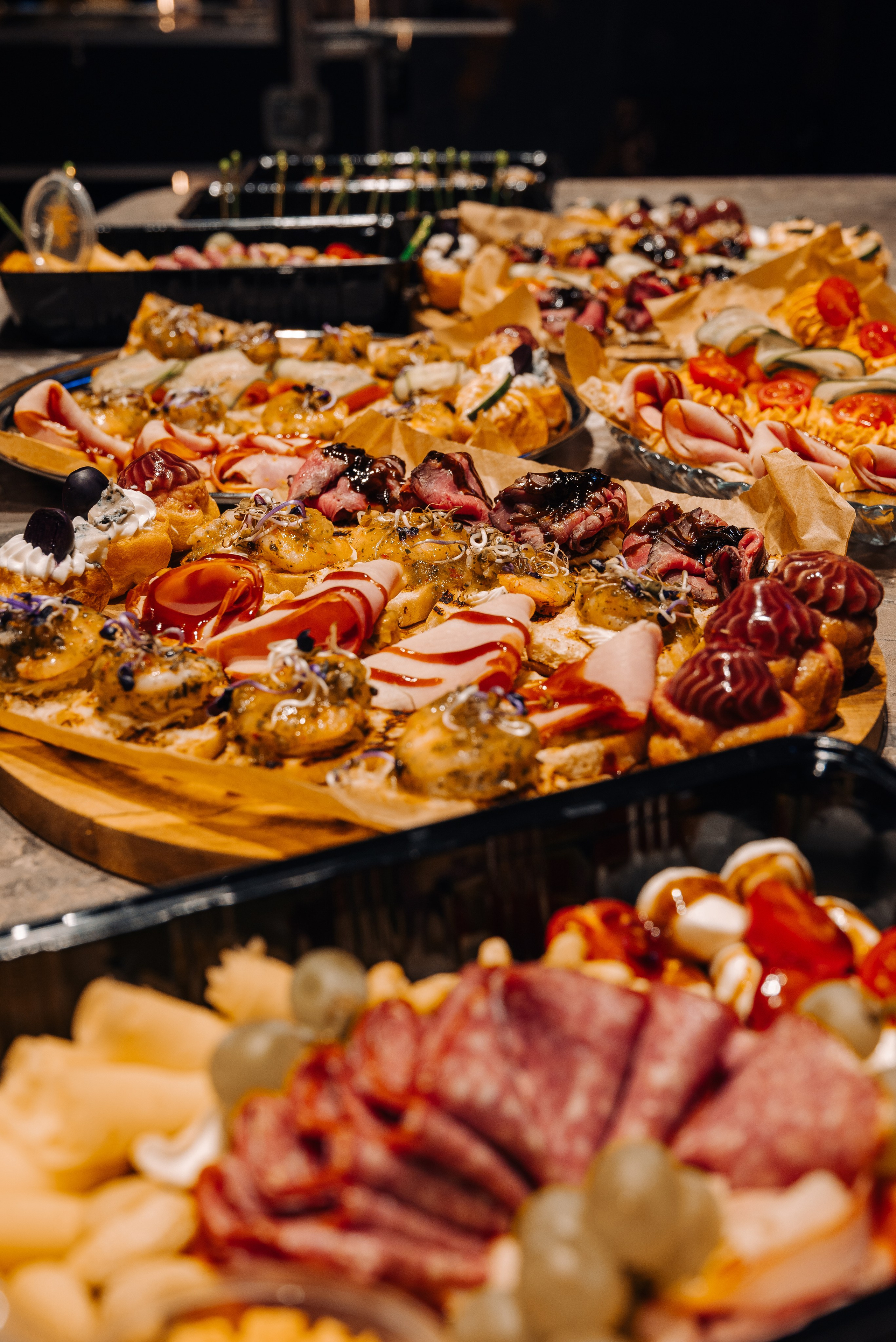 День рождения. ТАТИ | Татьяна Тихонова | фотограф | Тольятти Самара