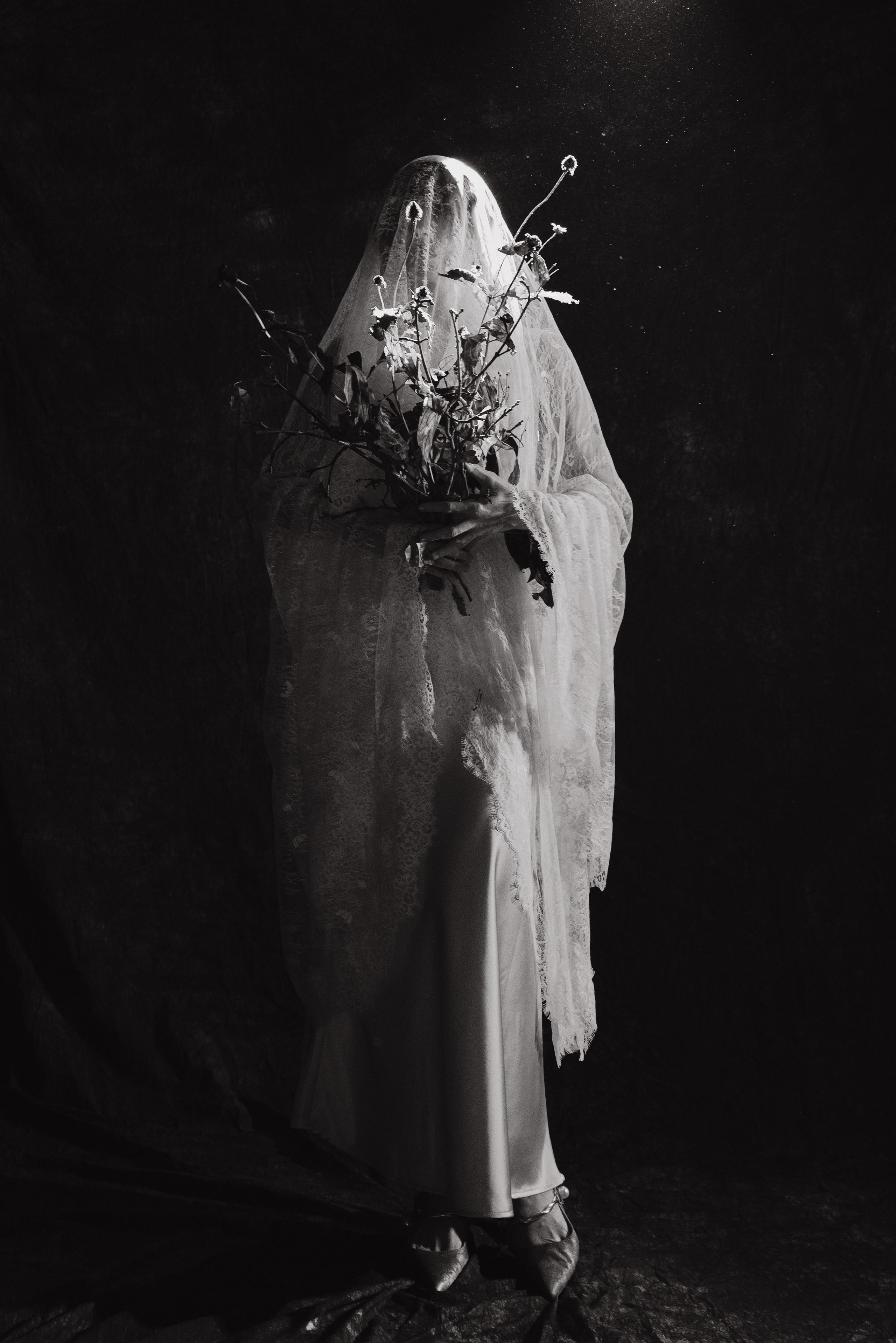 Творческие съемки. ТАТИ | Татьяна Тихонова | фотограф | Тольятти Самара