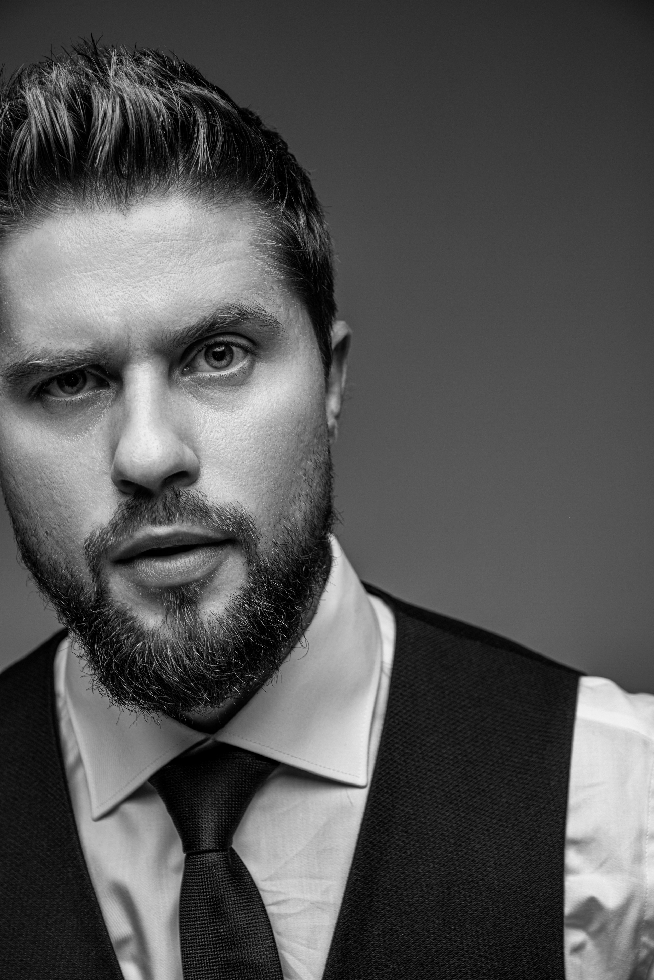 2025 | man. ТАТИ | Татьяна Тихонова | фотограф | Тольятти Самара