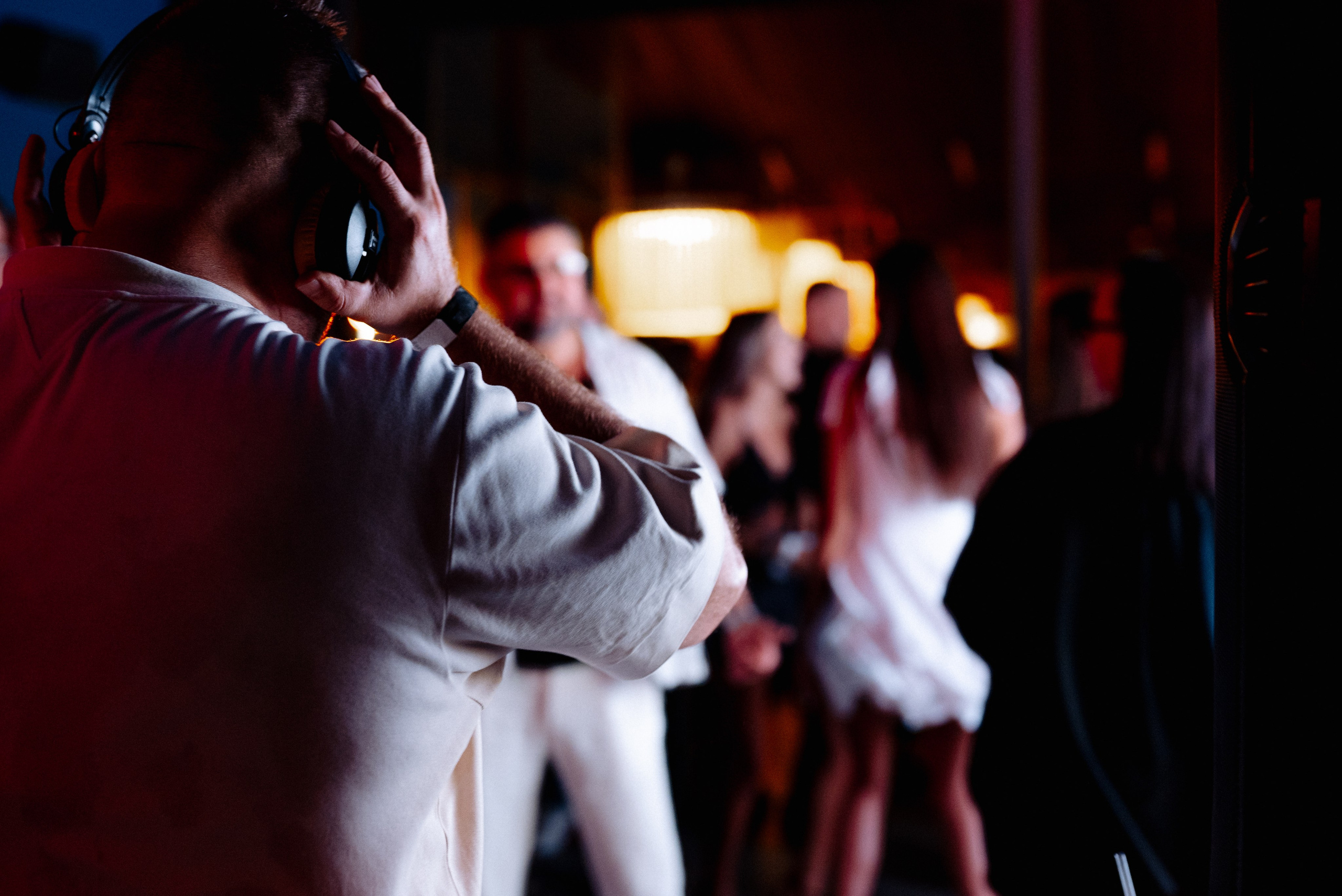 Вечеринки. ТАТИ | Татьяна Тихонова | фотограф | Тольятти Самара