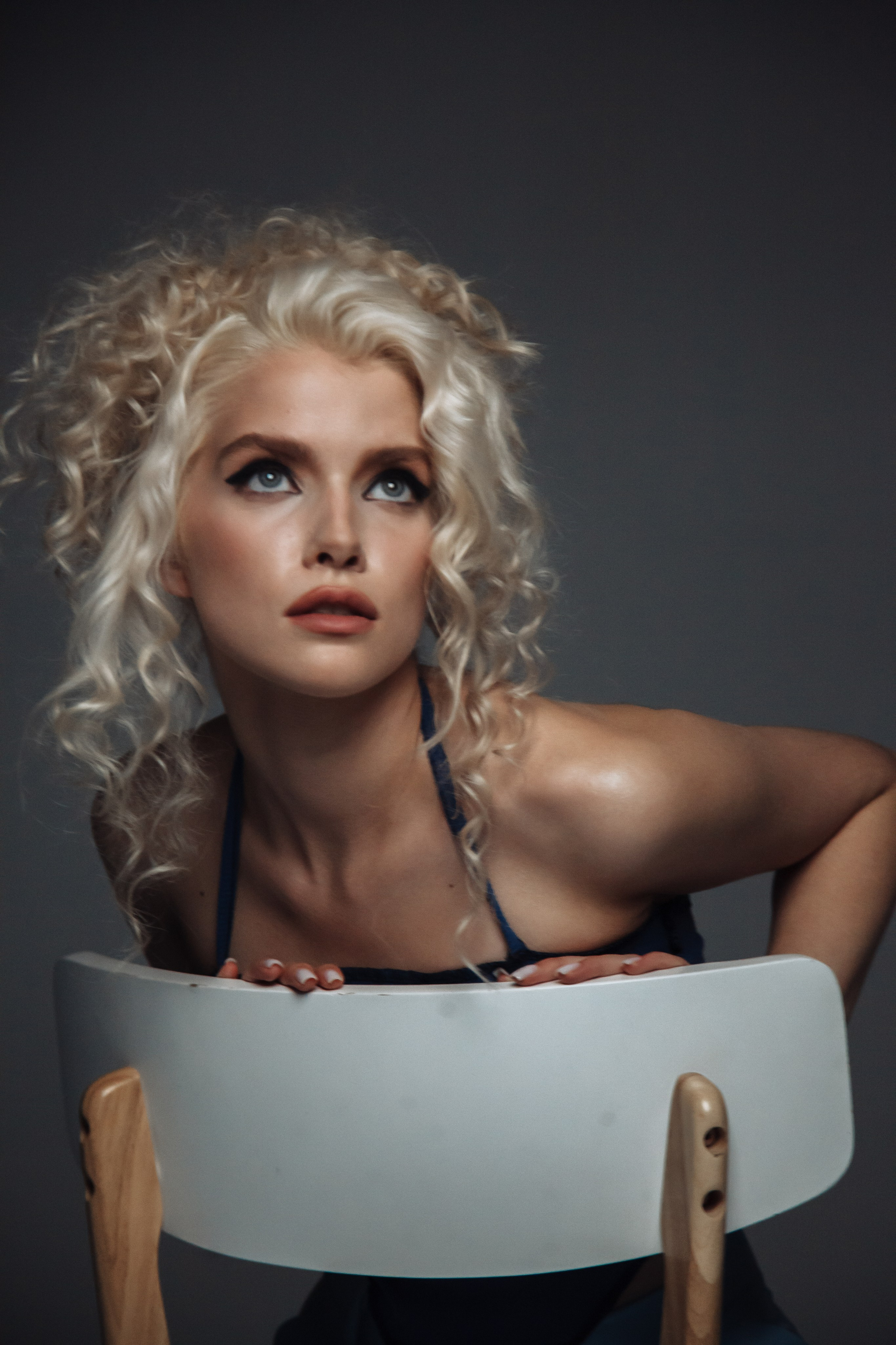 Диана. Свадебный и семейный фотограф в Минске Духович Татьяна