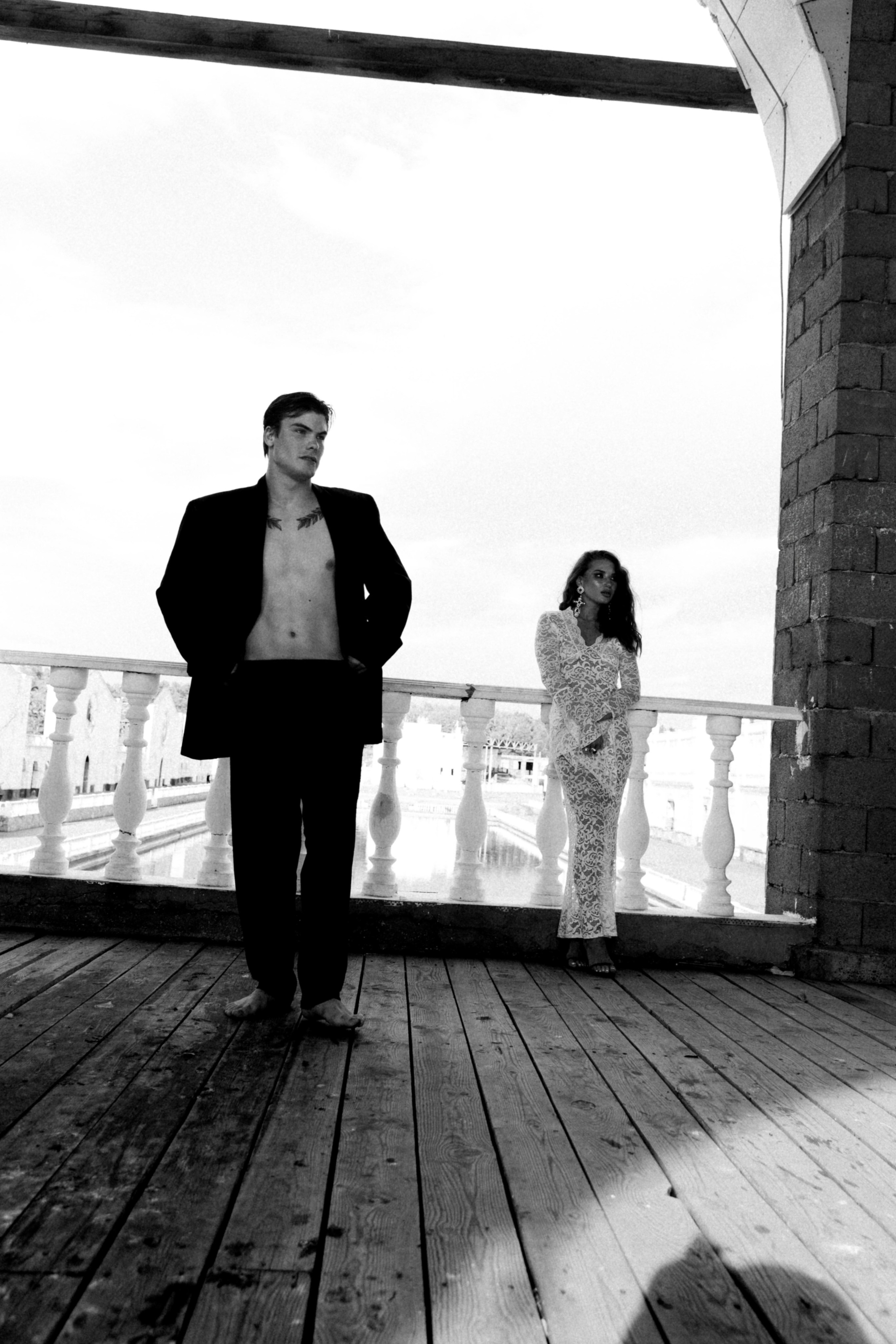 На фотоаппарат. Фотограф Ачинск, Красноярск