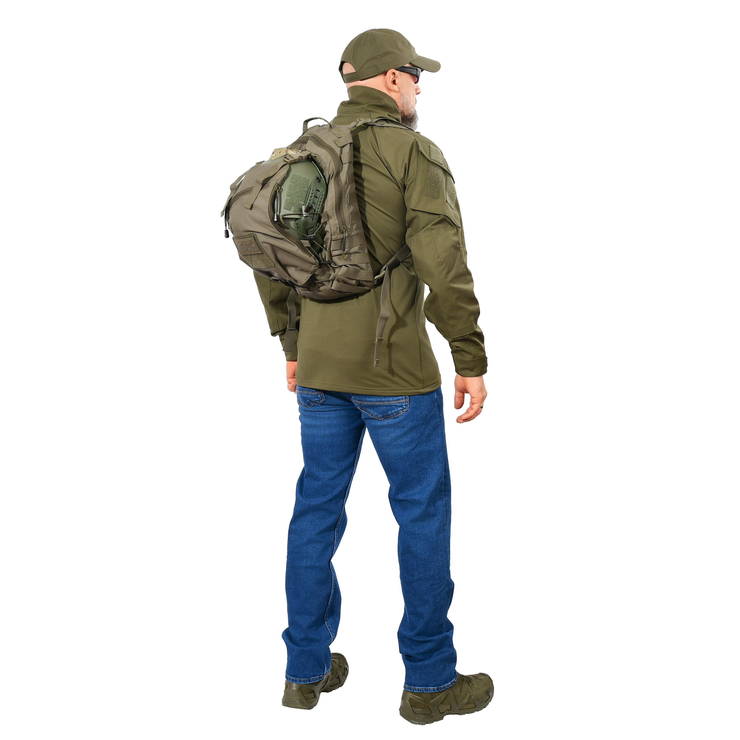 Фотосъёмка военной экипировки. Съёмка военных товаров. Предметная фотосъемка для маркетплейсов в Москве. Предметный фотограф Дмитрий Дрогунов