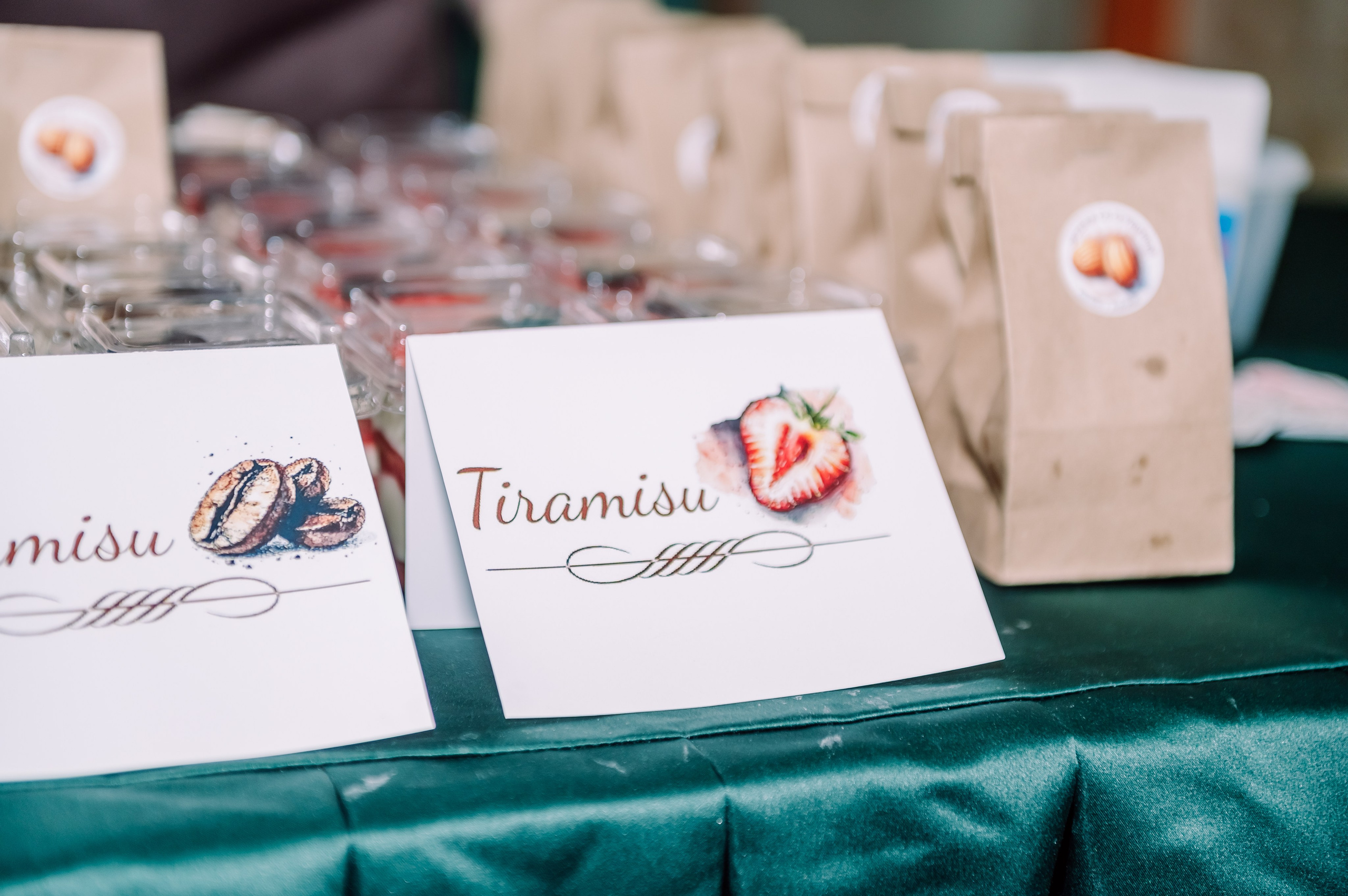 Благотворительный Фестиваль «По Дороге Доброты 2025». Детский фотограф, семейный фотограф и репортажи в Кемерово