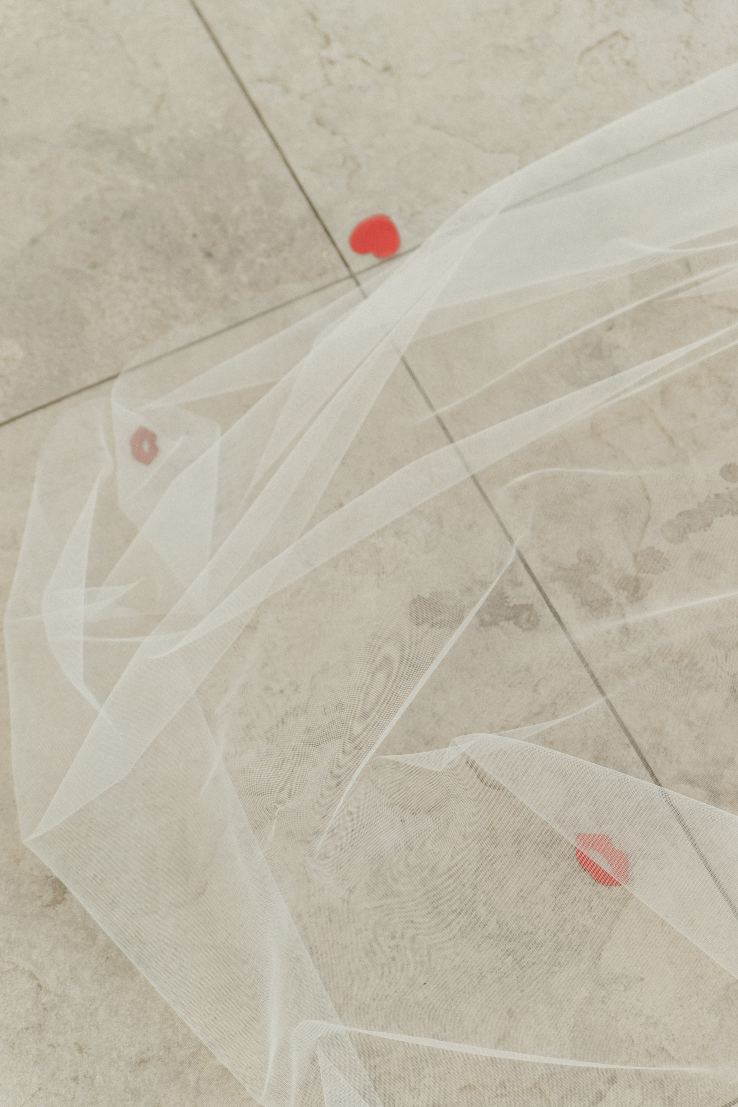 A | H. Свадебный фотограф Краснодар Марина Зверева