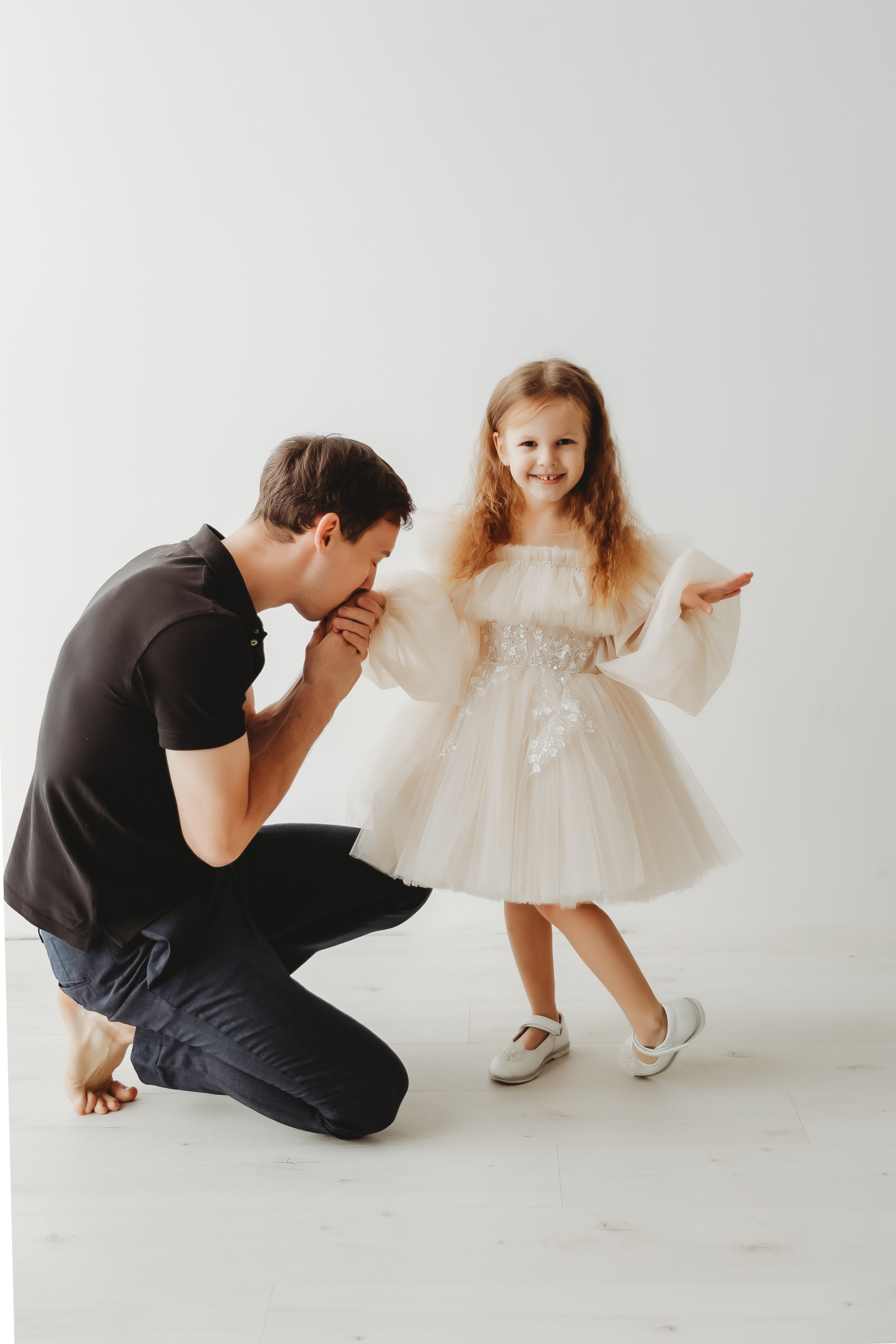 СОФЕ 4 ГОДА. Фотограф в Туле Оксана Денисова