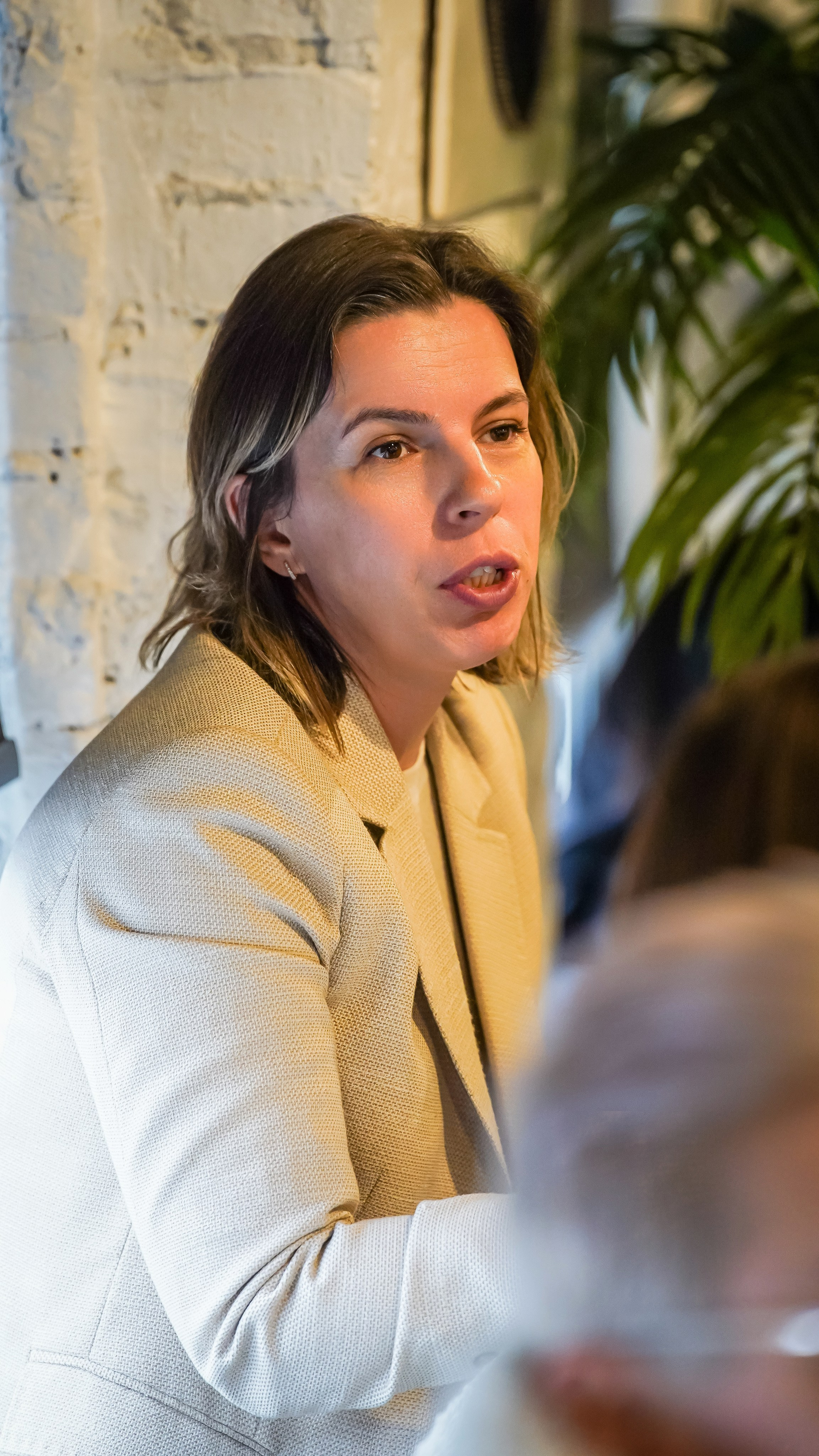 Pixel24Party — новинки в фотобизнесе