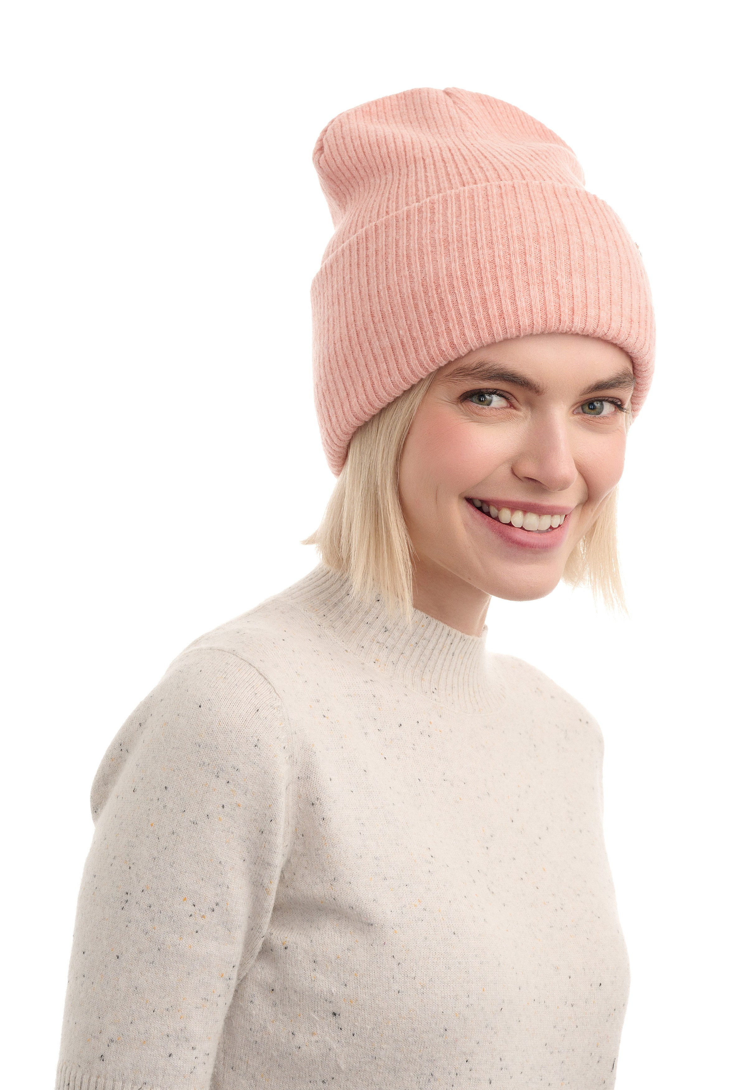 Urbanpeak FW 23/24. Фотограф Сергей Бойко Москва