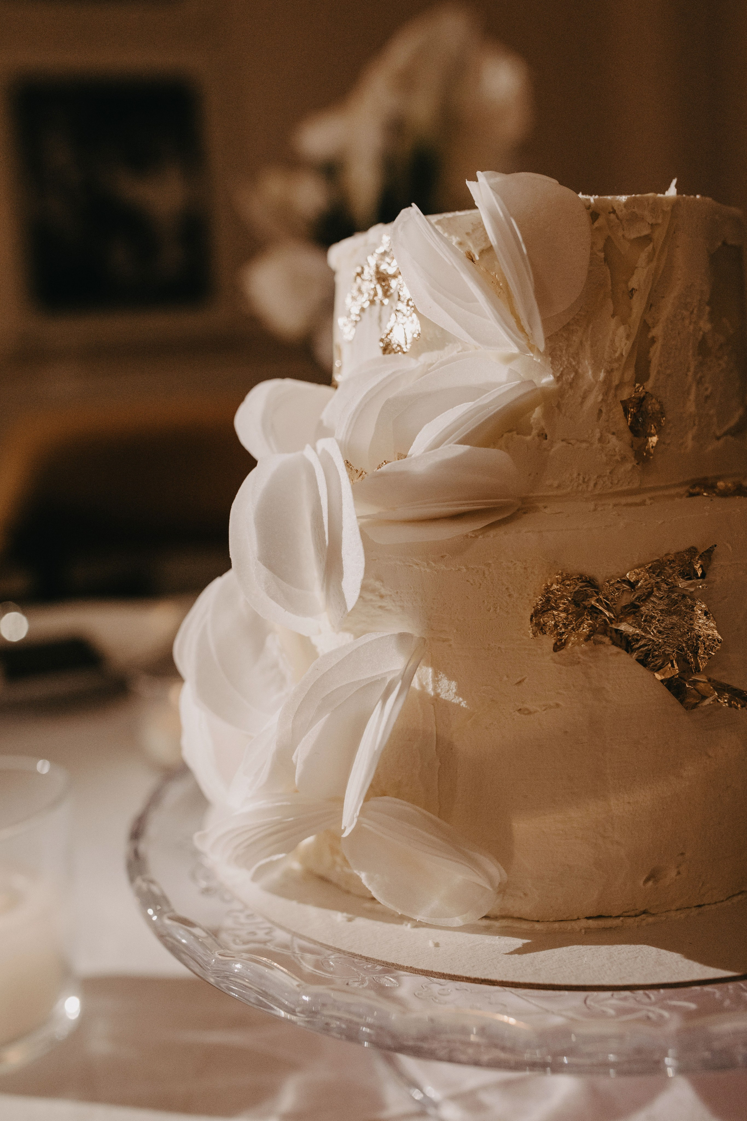 Евгений и Александра. Свадебный и семейный фотограф во Владимире Белашова Анастасия