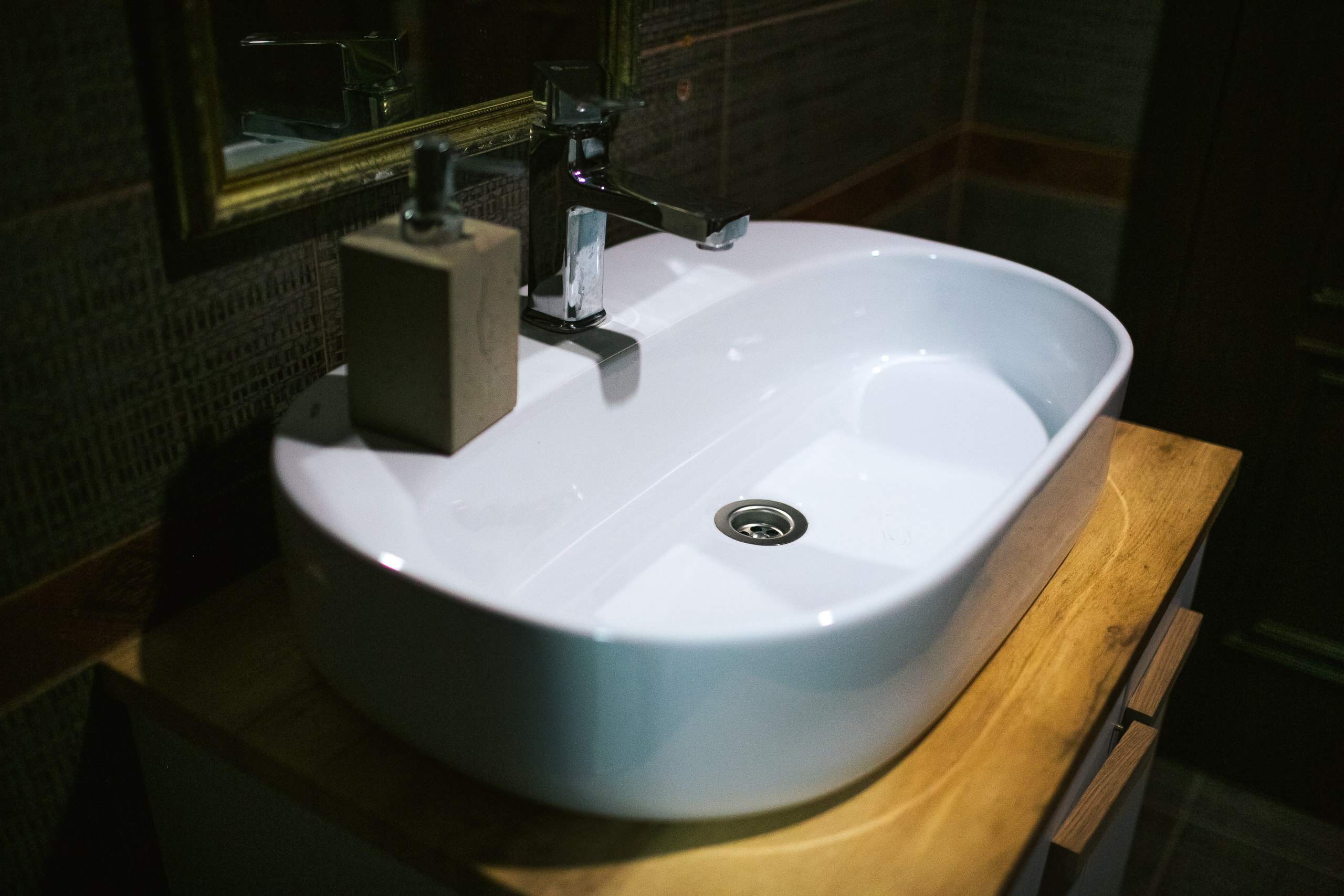 Интерьер. Свадебный и детский фотограф в Волгограде Слава Белов