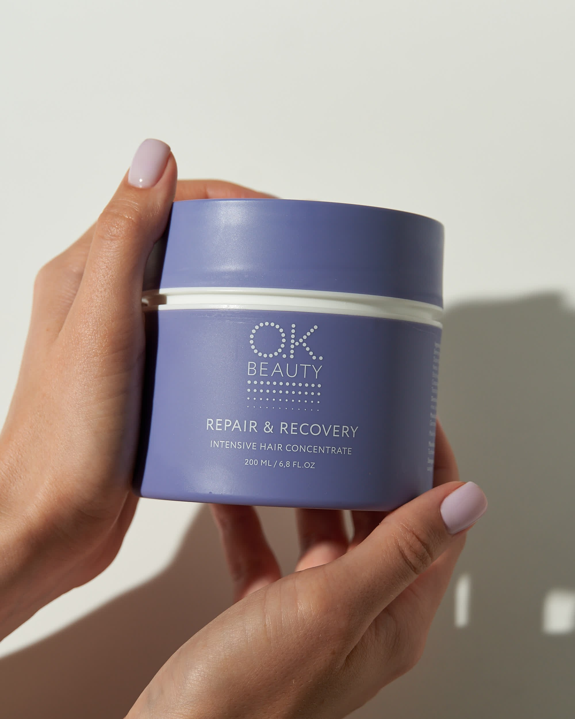 Альбом 10. Photographer Pavel Romashchenko