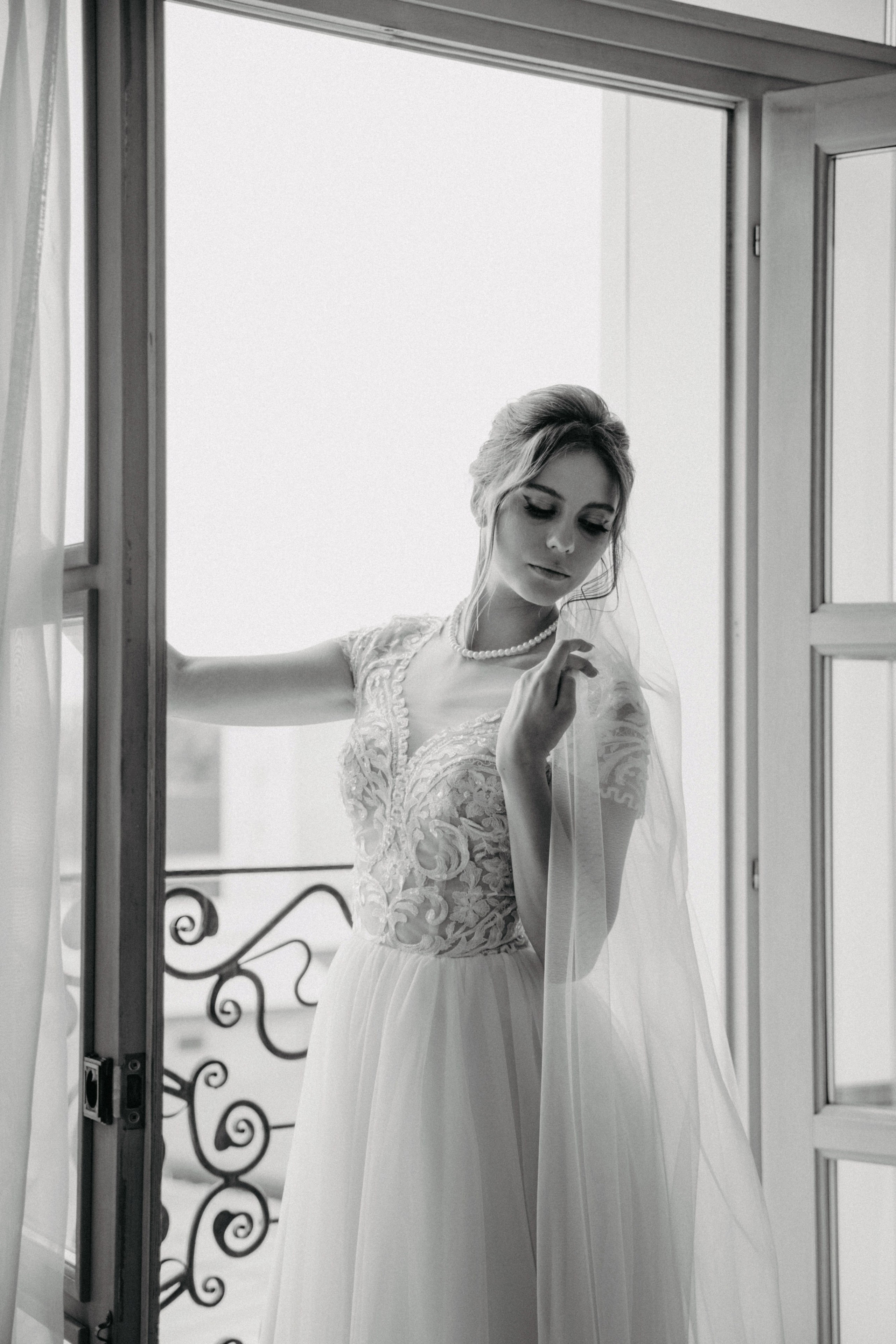 Ксения и Антон (полный день). Фотограф в Барнауле Юлия Садвокасова