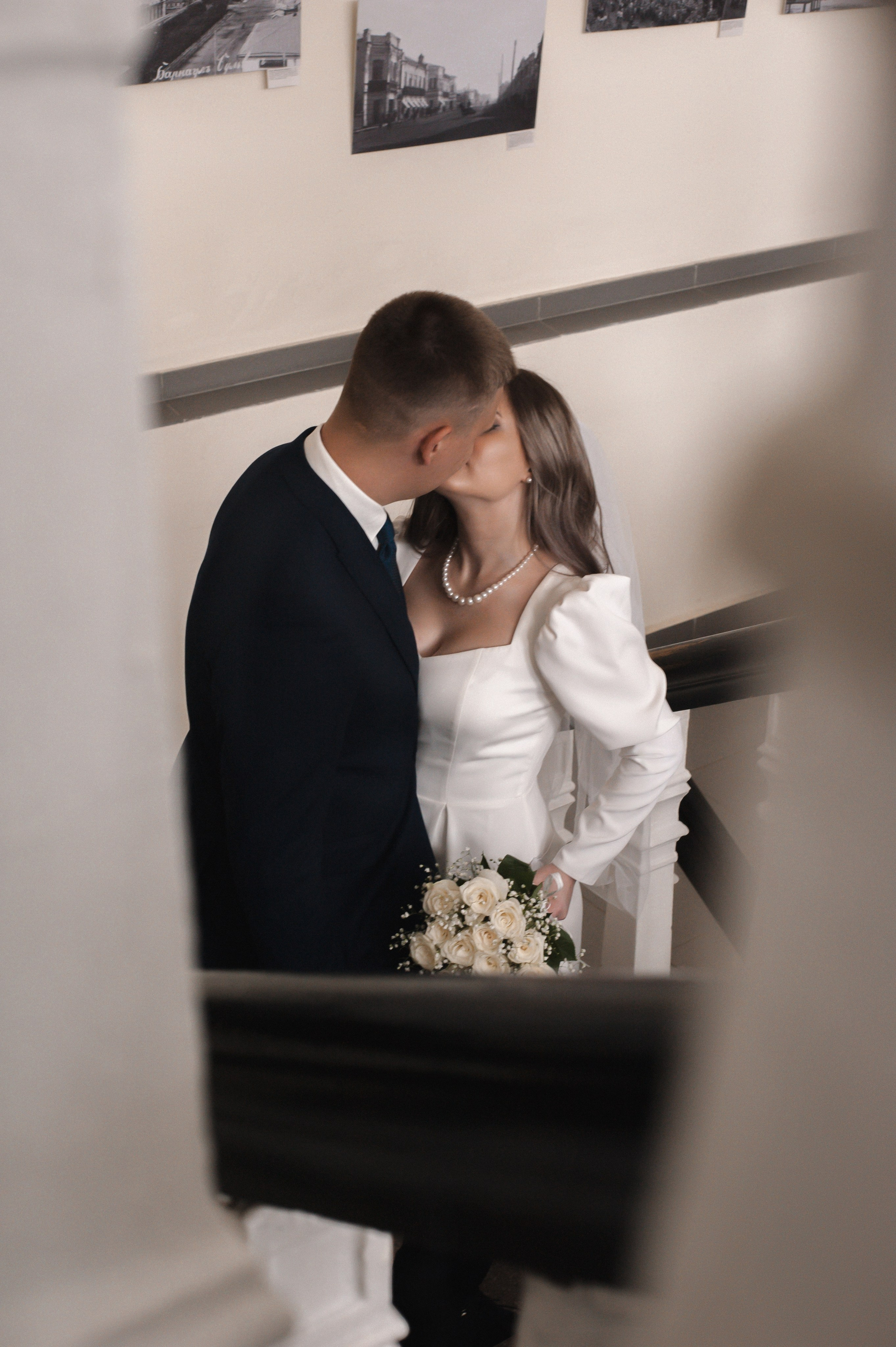 Wedding 4. Фотограф Ирина Горелова Севастополь Крым