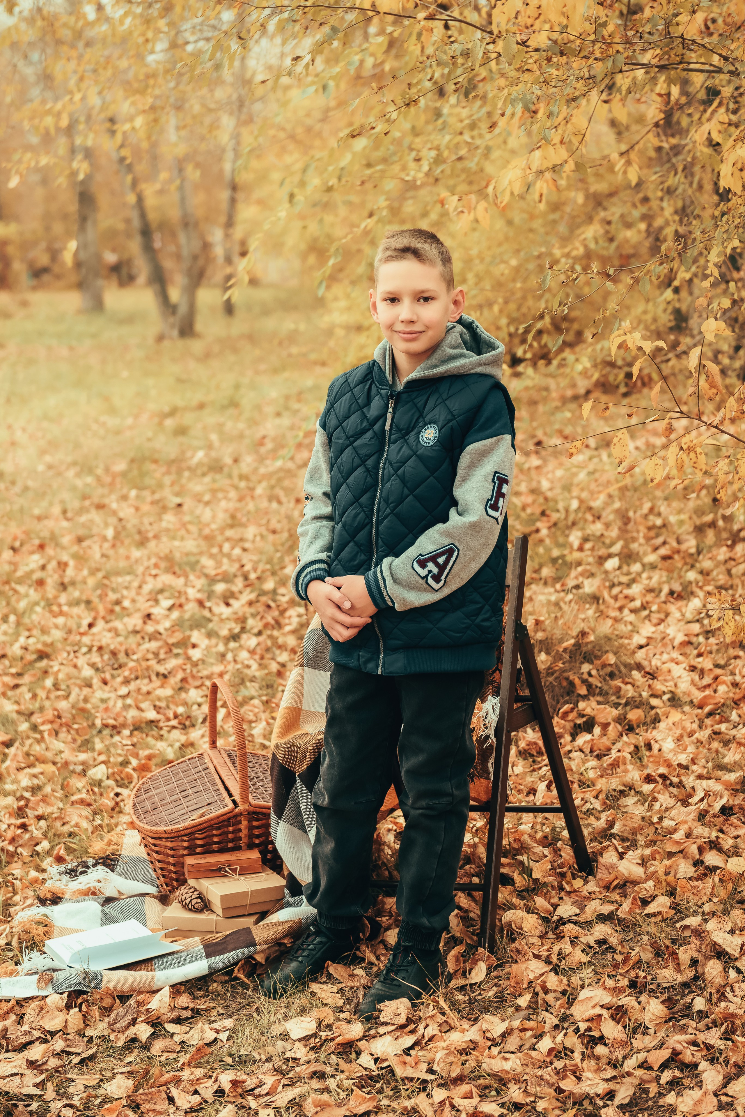 Школьный фотограф в городе Братск. Семейный фотограф в Братске Маклакова Татьяна