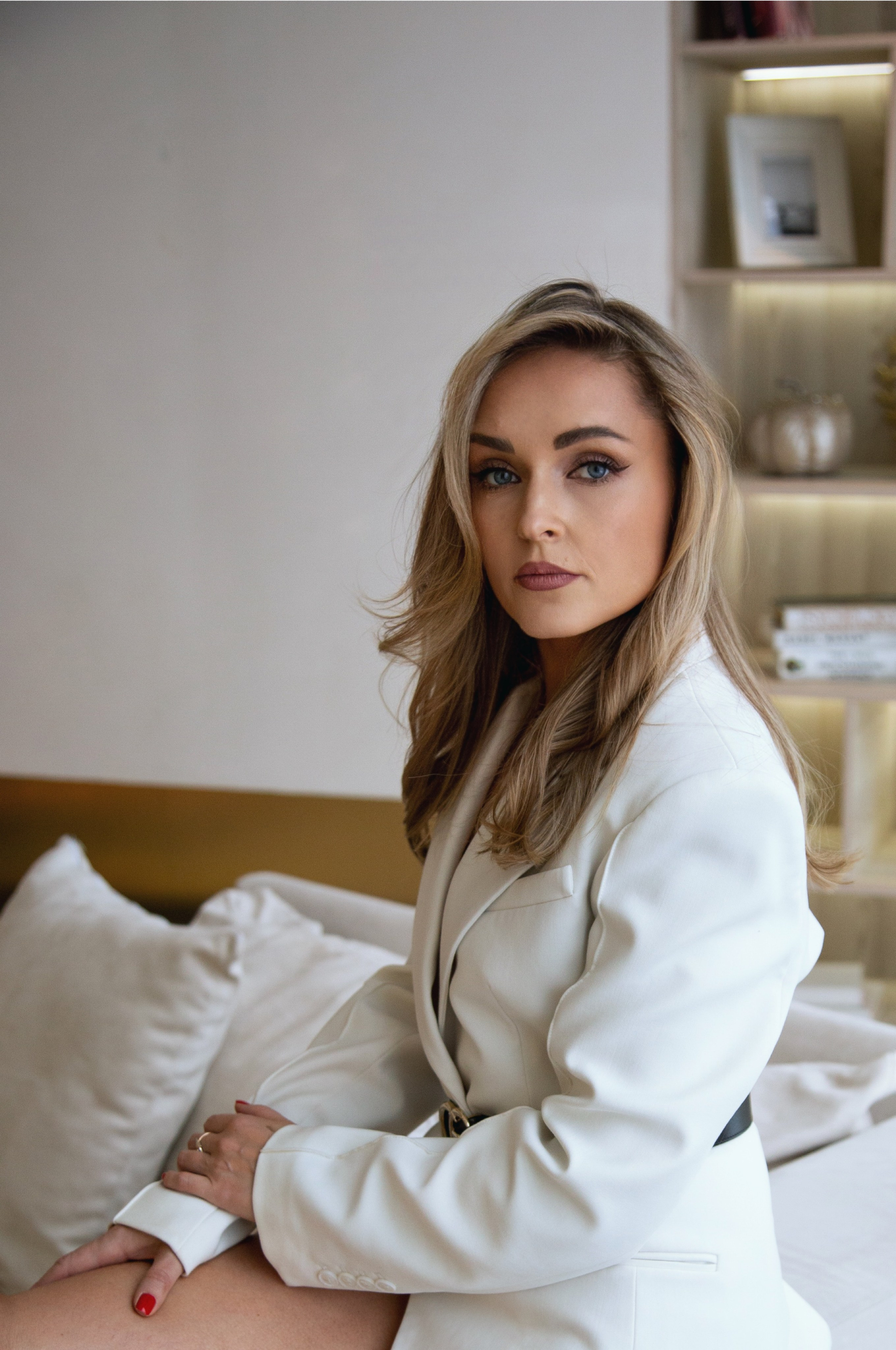 Фотодень 2026. Millermaniya.ru