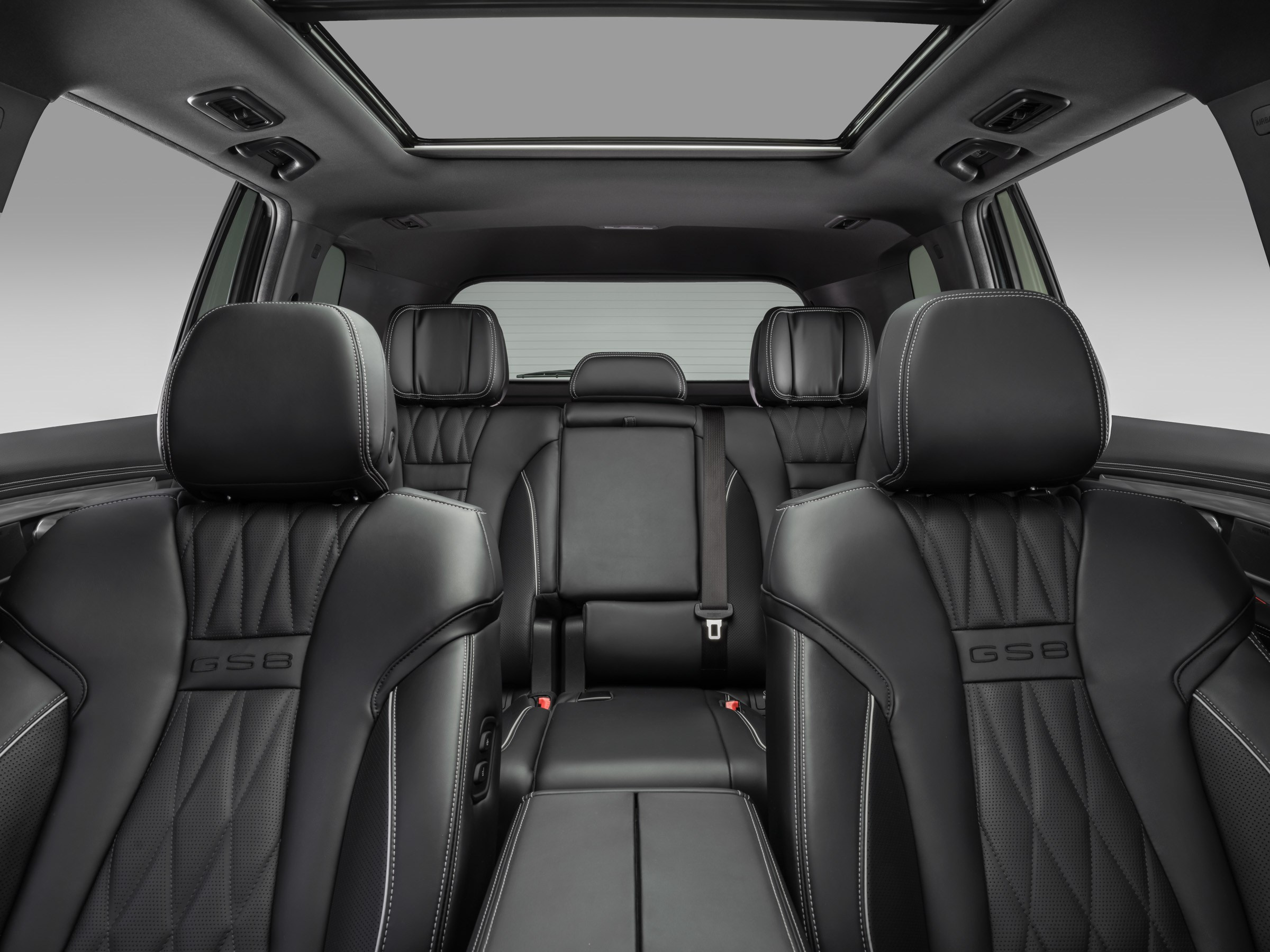 Автомобильная съемка. Имиджевый фотограф Илья Балух СПб — Москва  — заяви о себе красиво