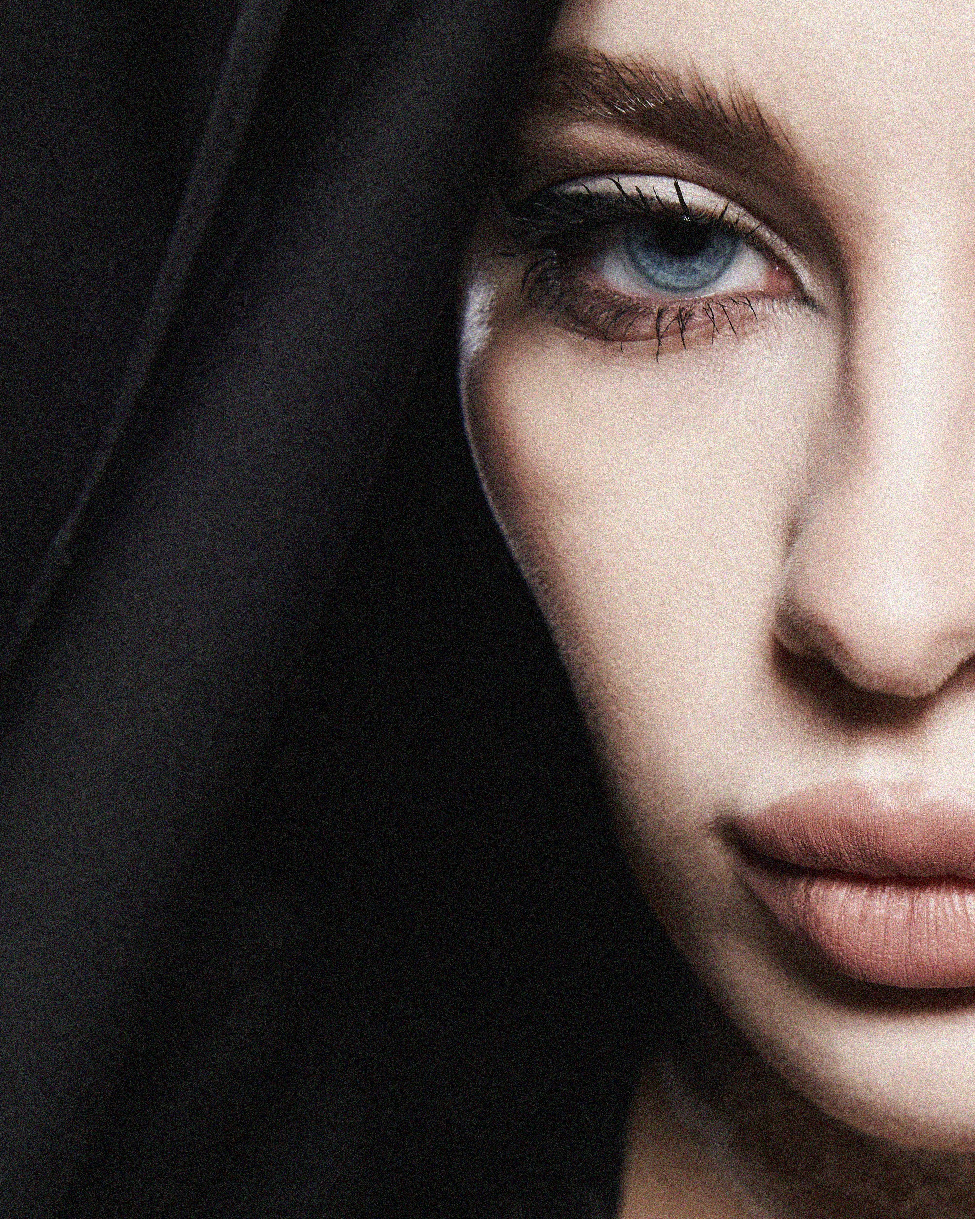 ТВОРЧЕСТВО. ALEXANDR NOVIKOV