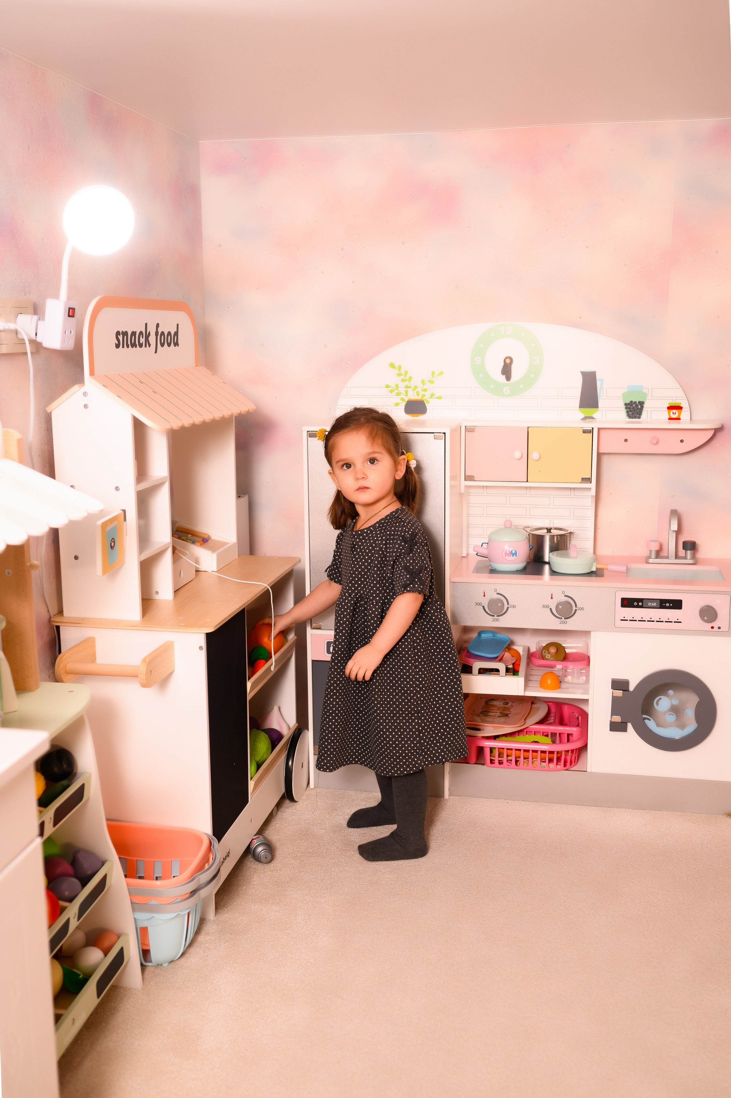 01.03.25. Свадебный и семейный фотограф в Краснодаре