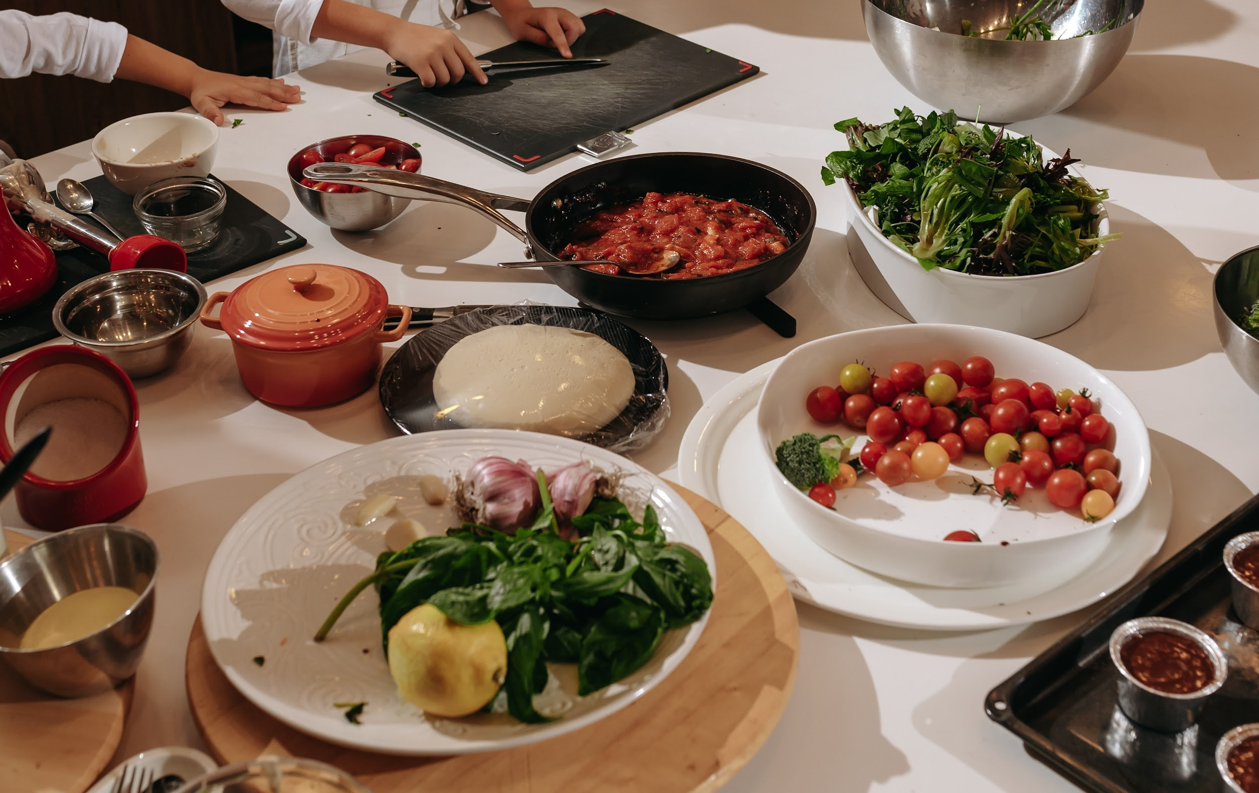 Tarten. Свадебный фотограф в Минске Вадим Бурчик