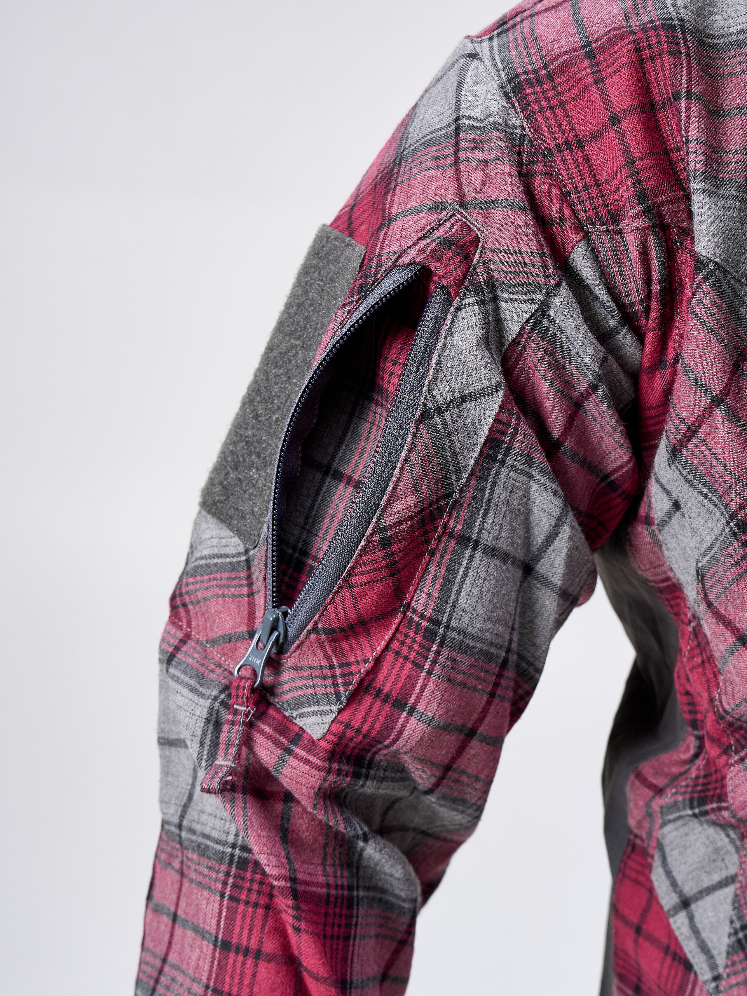 Милитари. Фотограф во Владивостоке