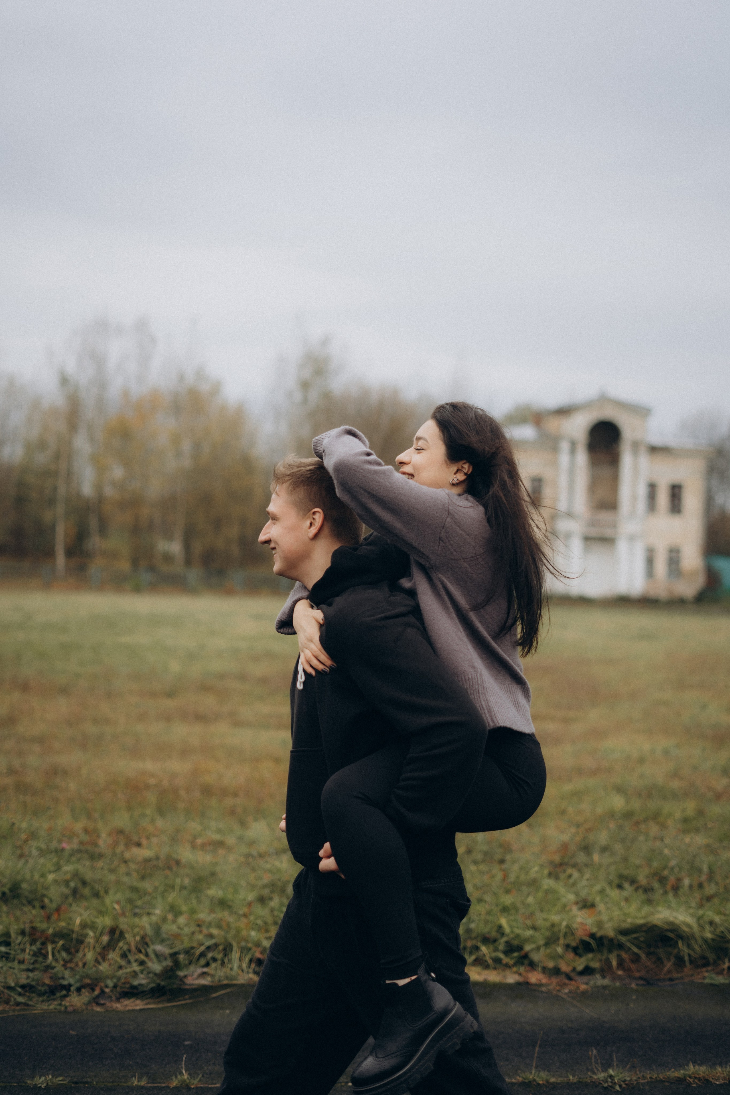 Lovesrory Москва. Фотограф Москва Виктория-Антуанетта