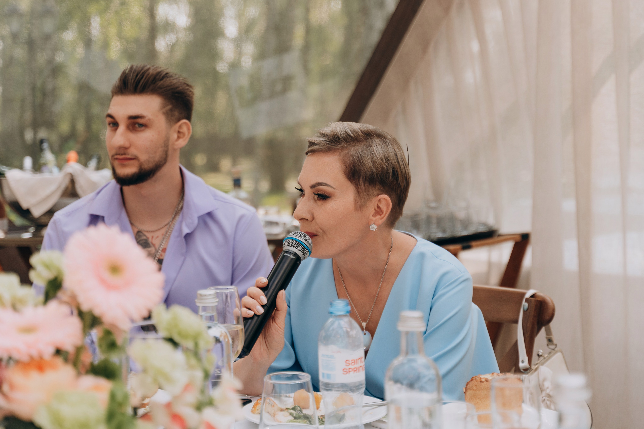 Алиса и Максим. Полный день 6 часов. Фотограф Москва Виктория-Антуанетта