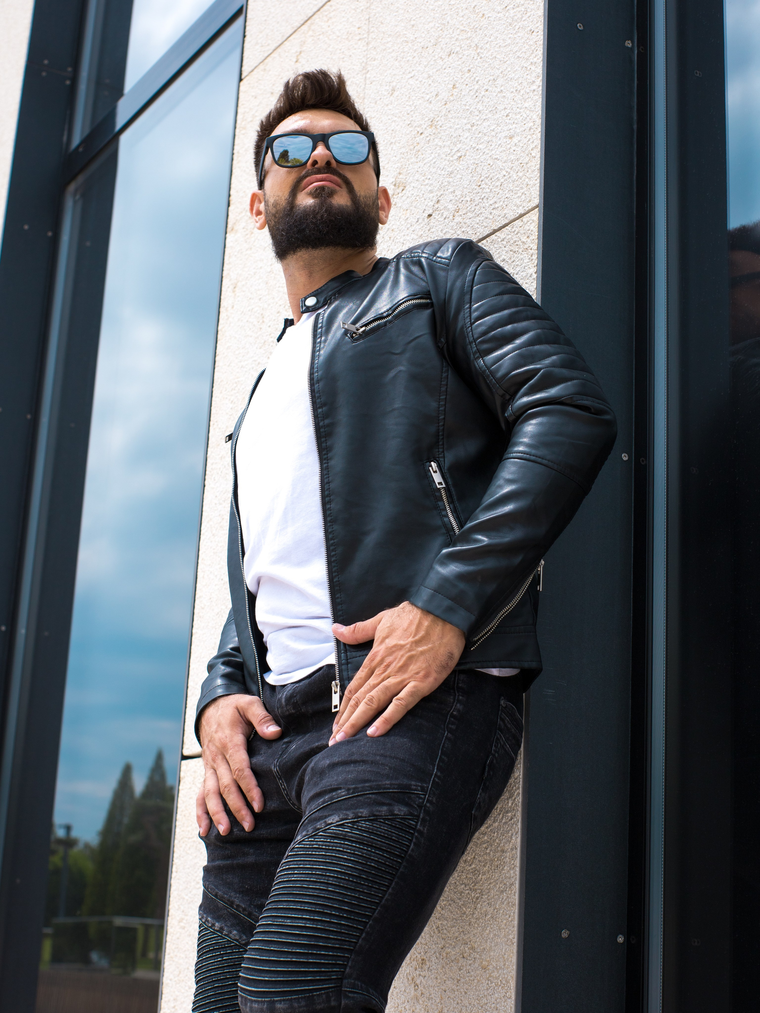 Портфолио. Иван Приходько — предметный рекламный фотограф