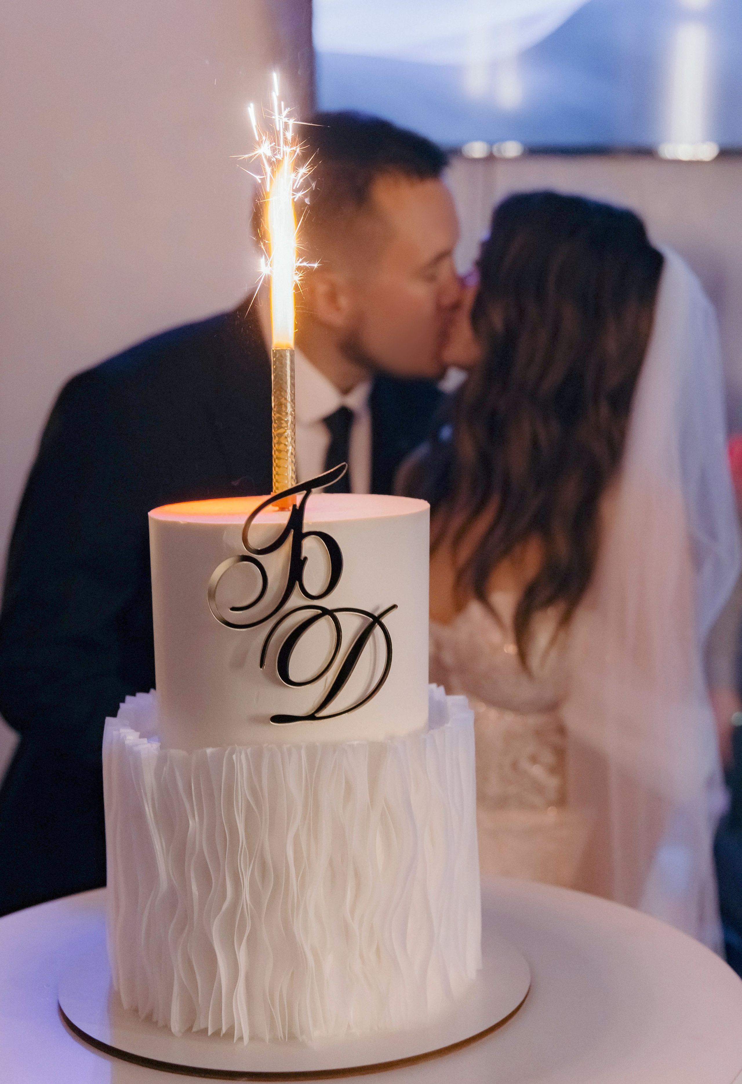 Свадьба Булата и Динары. Лилия Вахитова фотограф