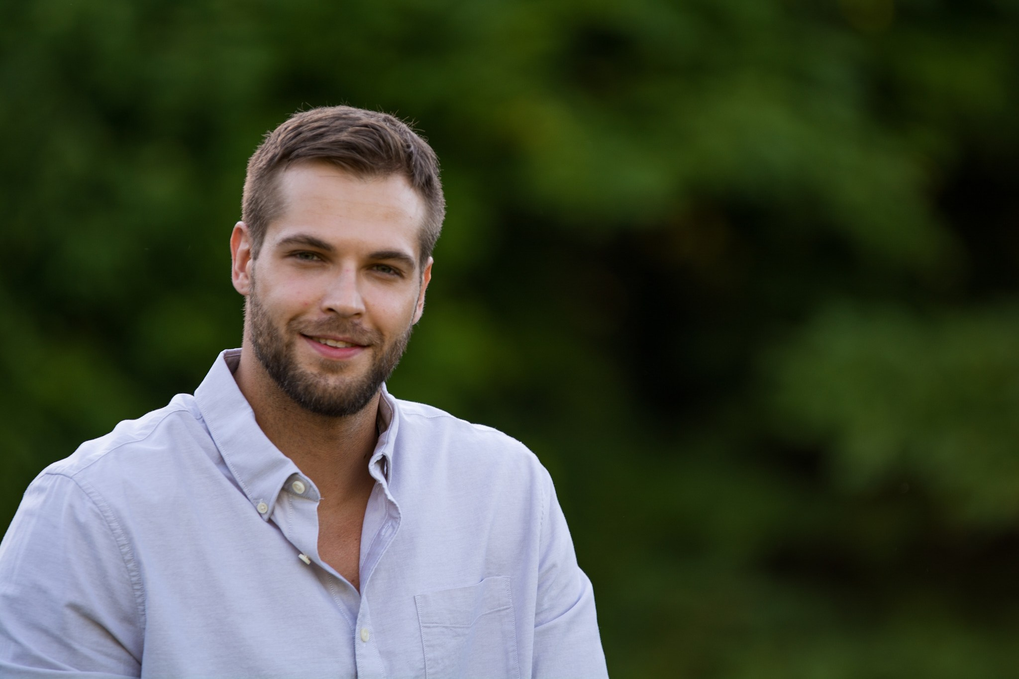 Парень модель. Продакшен г. Москва съемка мужской одежды, мужские модели, фото и видео, организация под ключ