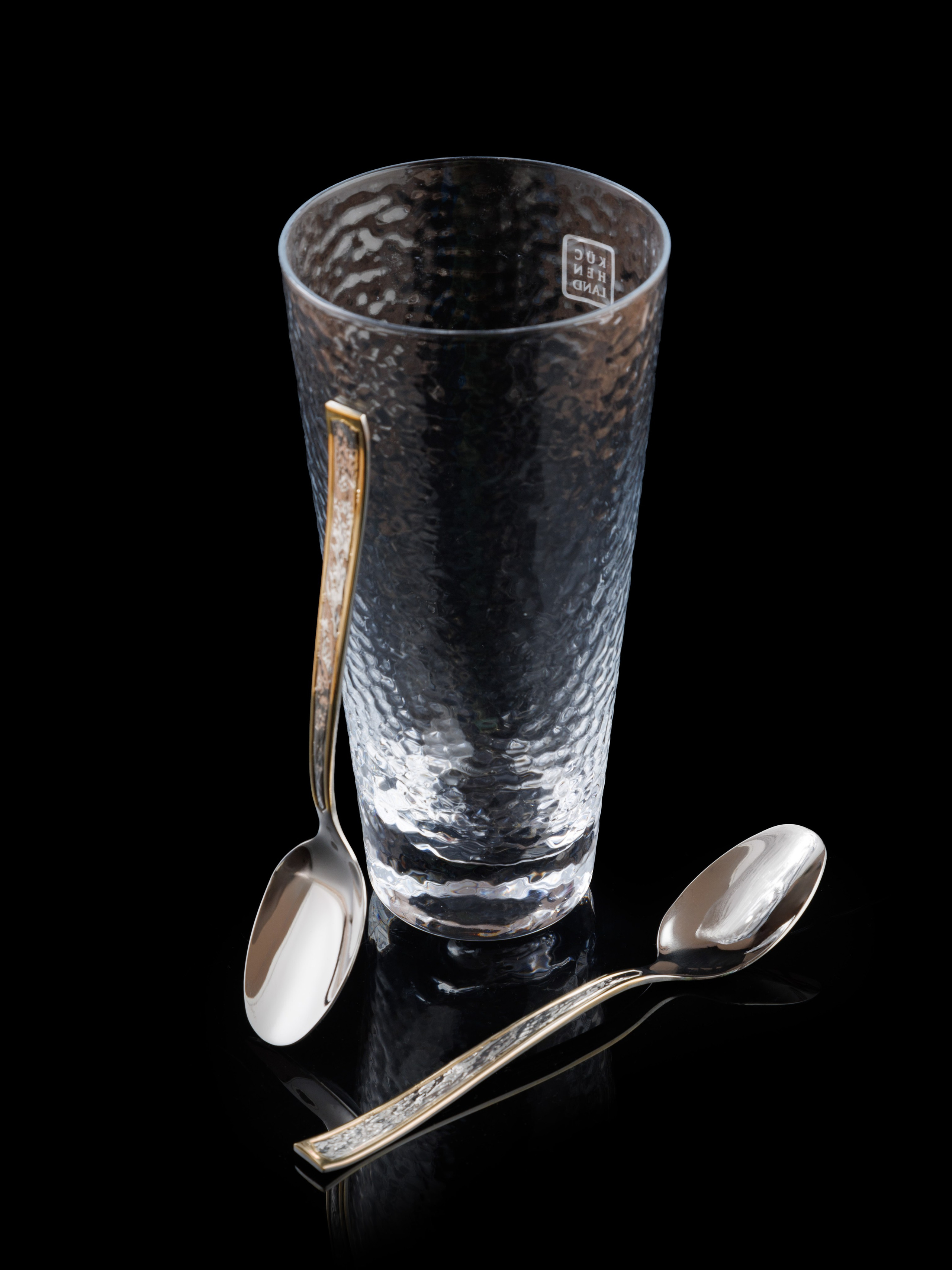 Предметная съемка. Фотограф