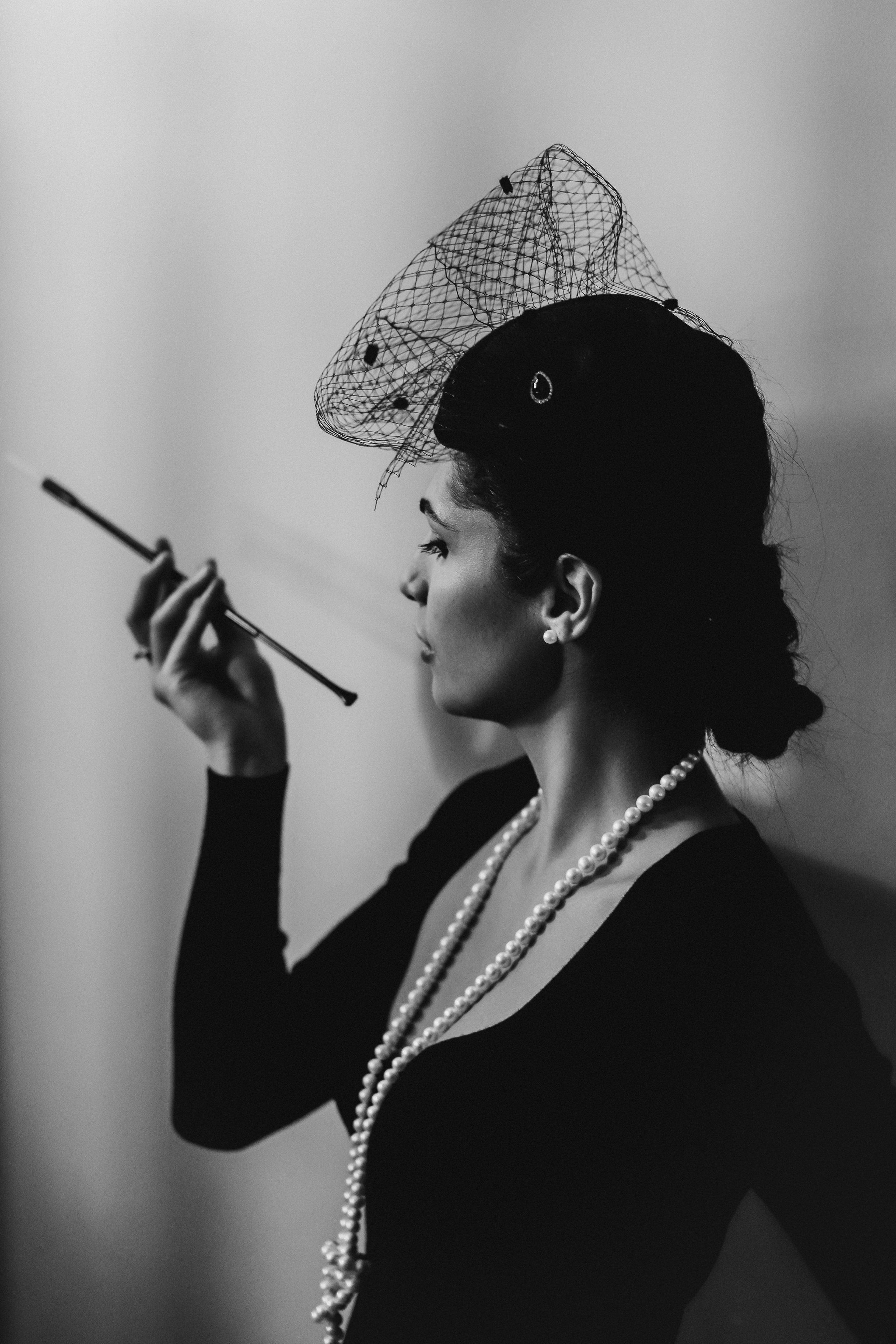 Ретро история. Анна Блохина Фотограф Звенигород Одинцово Истра Красногорск Москва