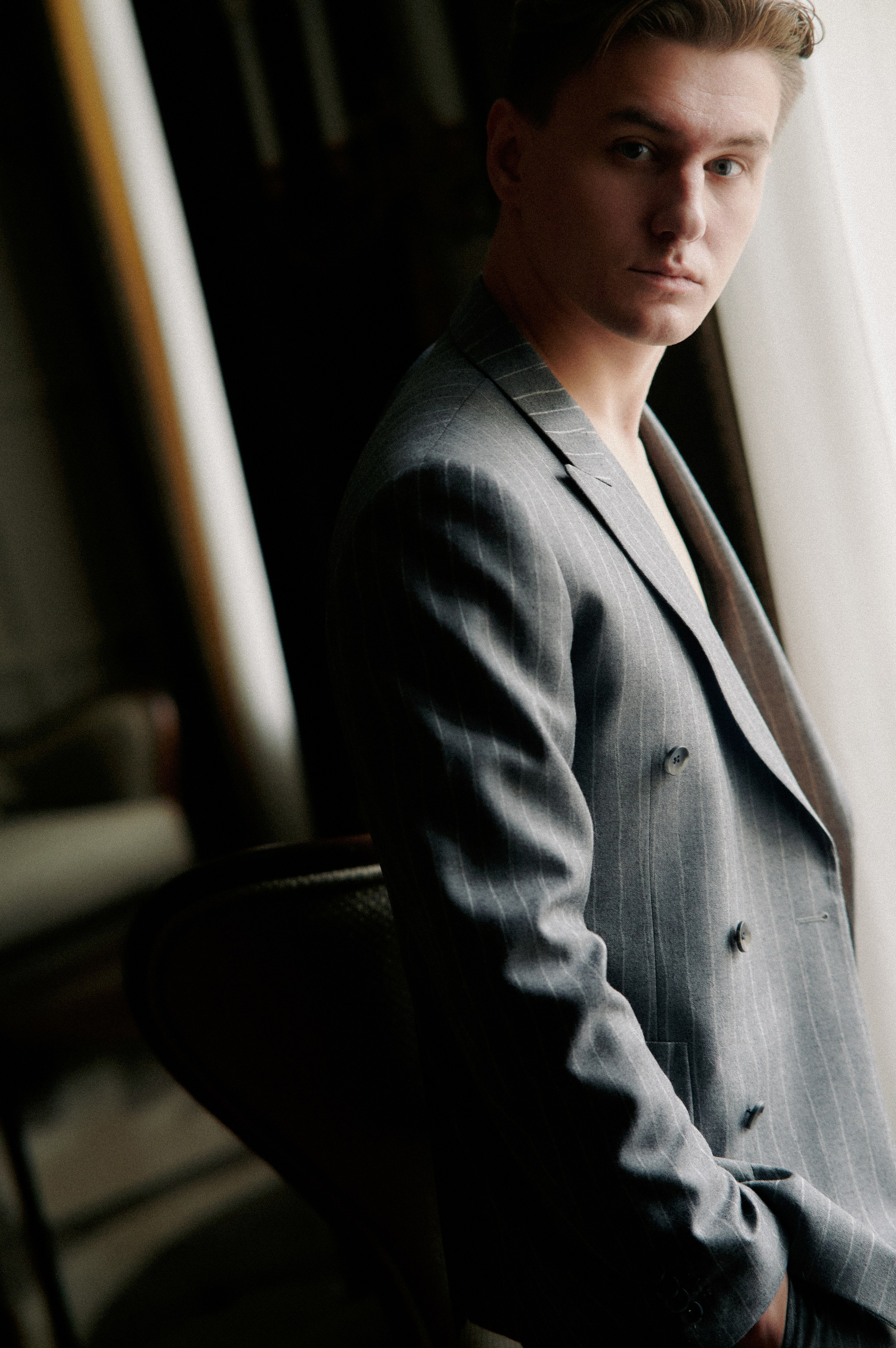 B&M. Свадебный и репортажный фотограф