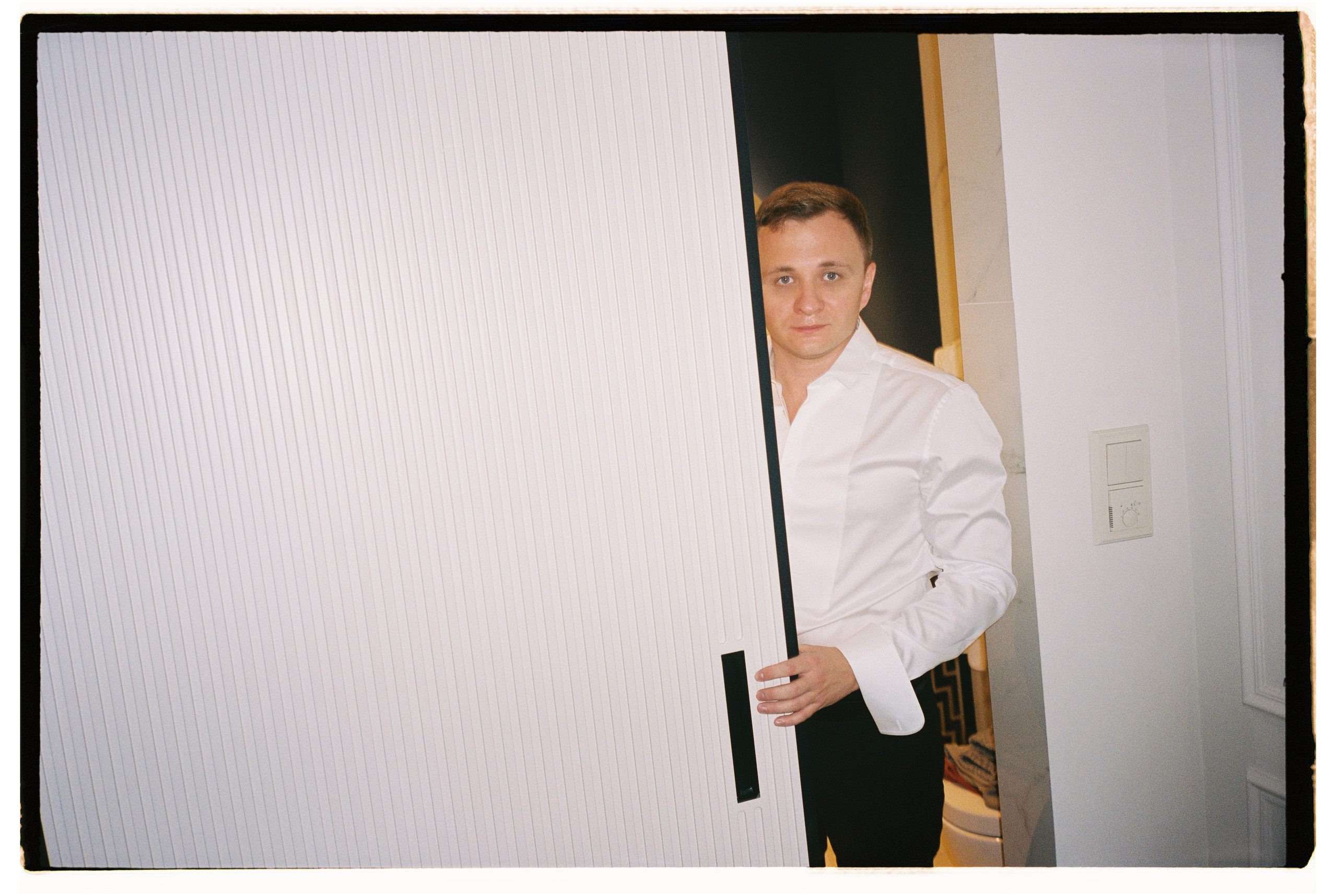 Film WD. Свадебный и репортажный фотограф