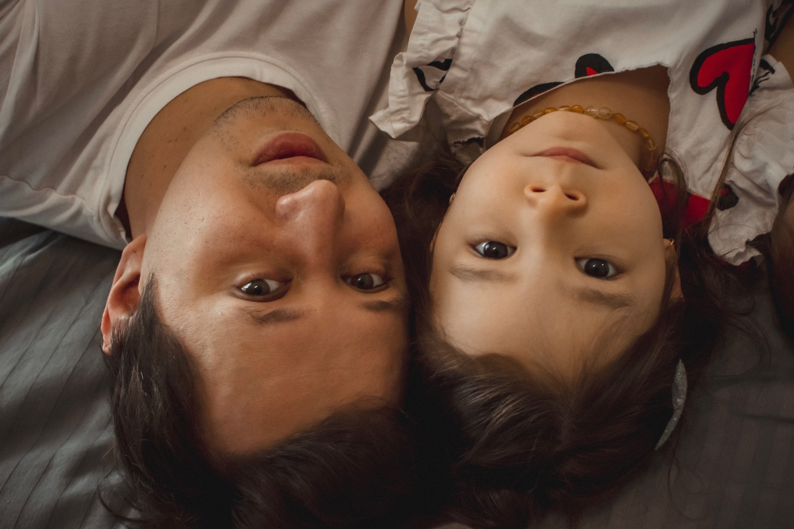 ДОМАШНИЕ. Фотограф крещений, семейный фотограф Приходько Ксения