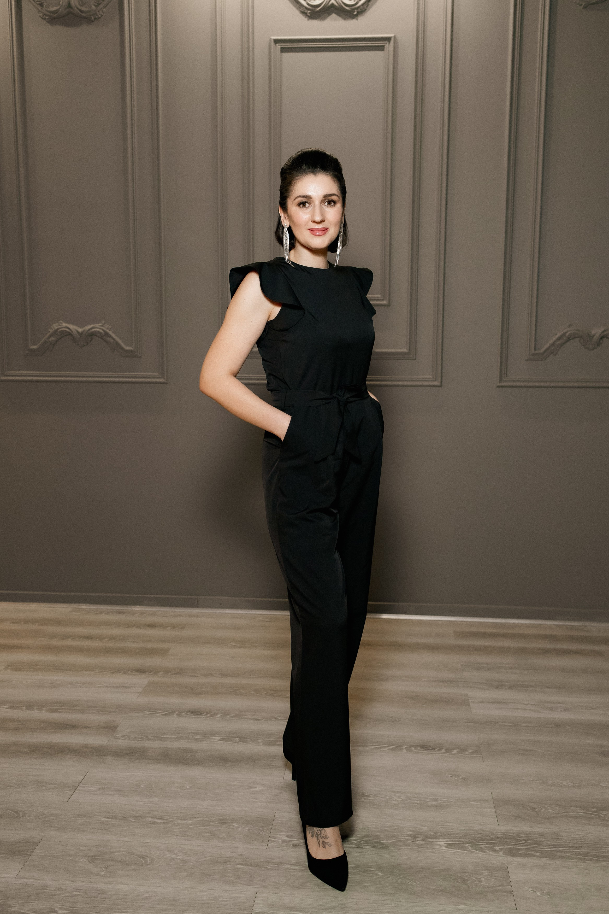 КОРОЛЕВА ДАЛЬНЕГО ВОСТОКА 2024 [ОТКРЫТИЕ КОНКУРСА]. СВОИ. ФОТООТЧЕТЫ-СОБЫТИЯ-МЕСТА