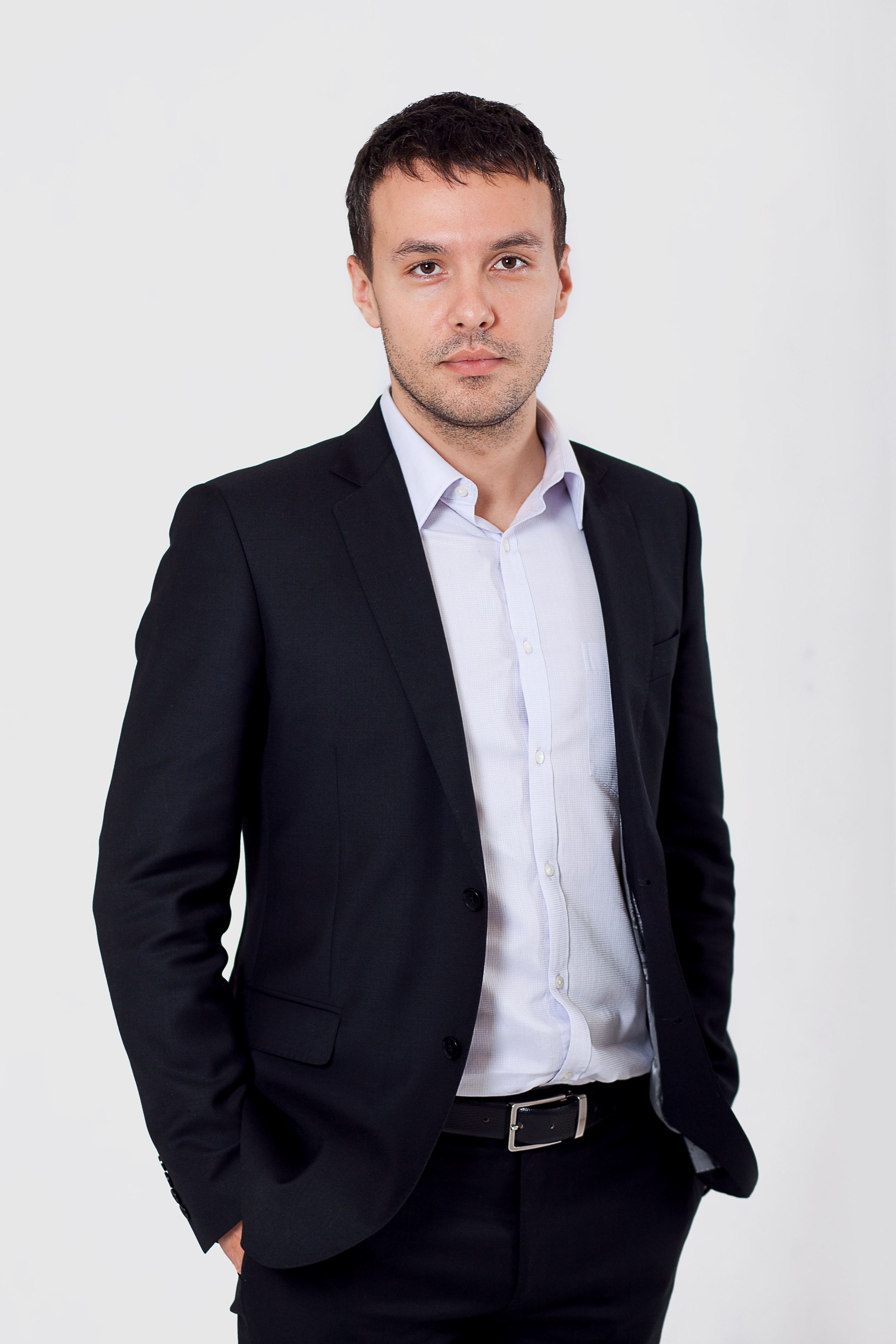 Мужской портрет. Семейный и свадебный фотограф Москва Канделаки Ольга