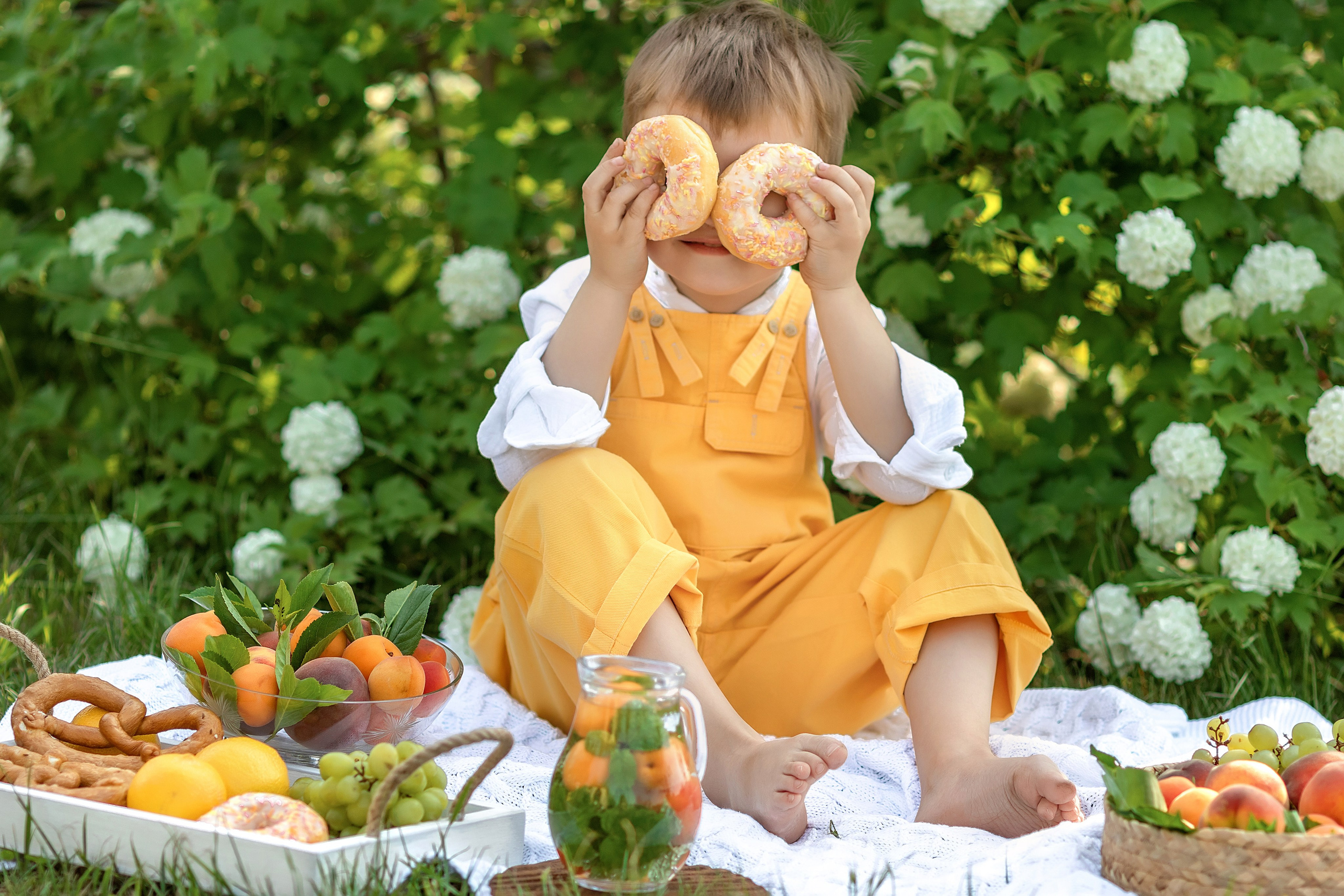 Свадебный и семейный фотограф в Туле и Москве Полукарова Юлия