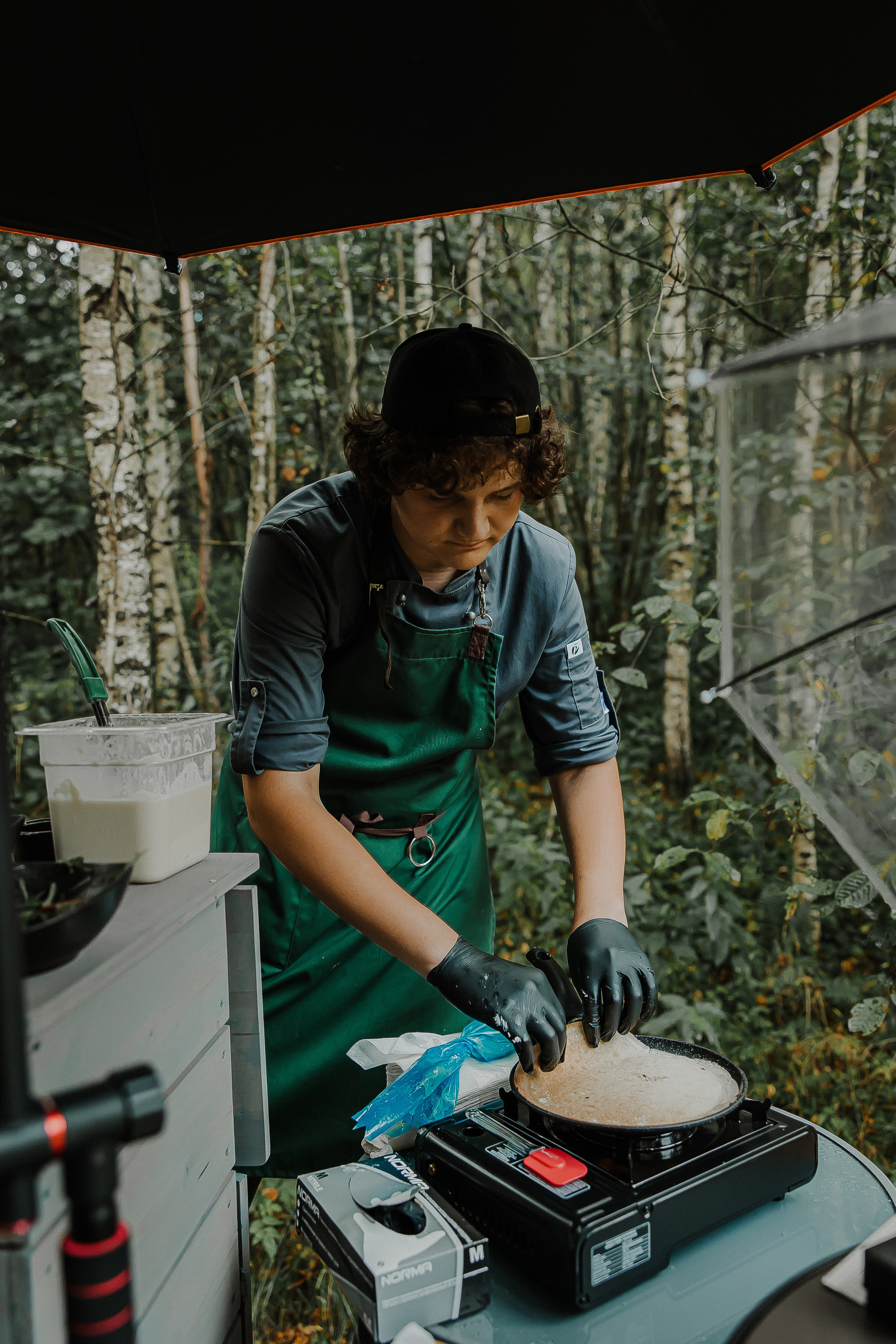 Александр и Арина. Свадебный и семейный фотограф Елизавета Ермак | Москва и МО
