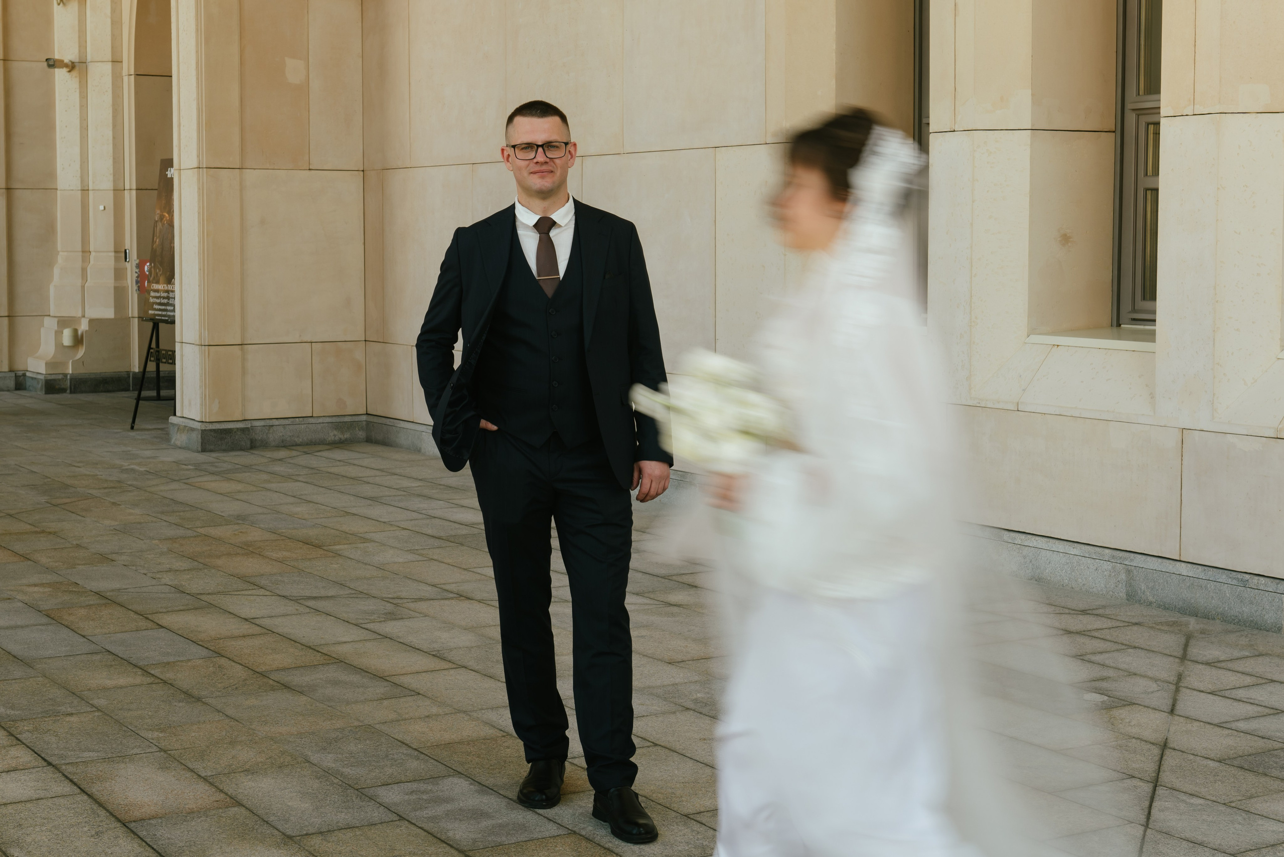 ! ♥. Свадебный, женский, семейный фотограф в Севастополе Юлия Мошенко