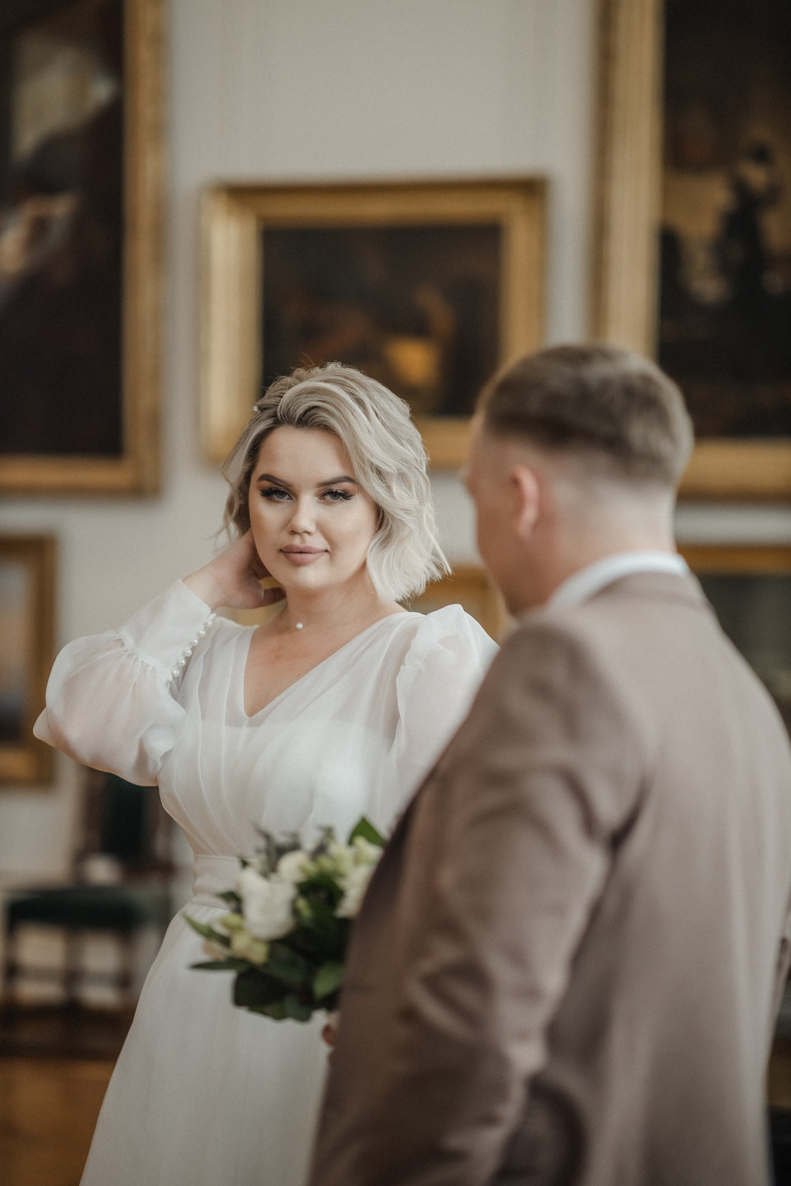 Шамиль Райля