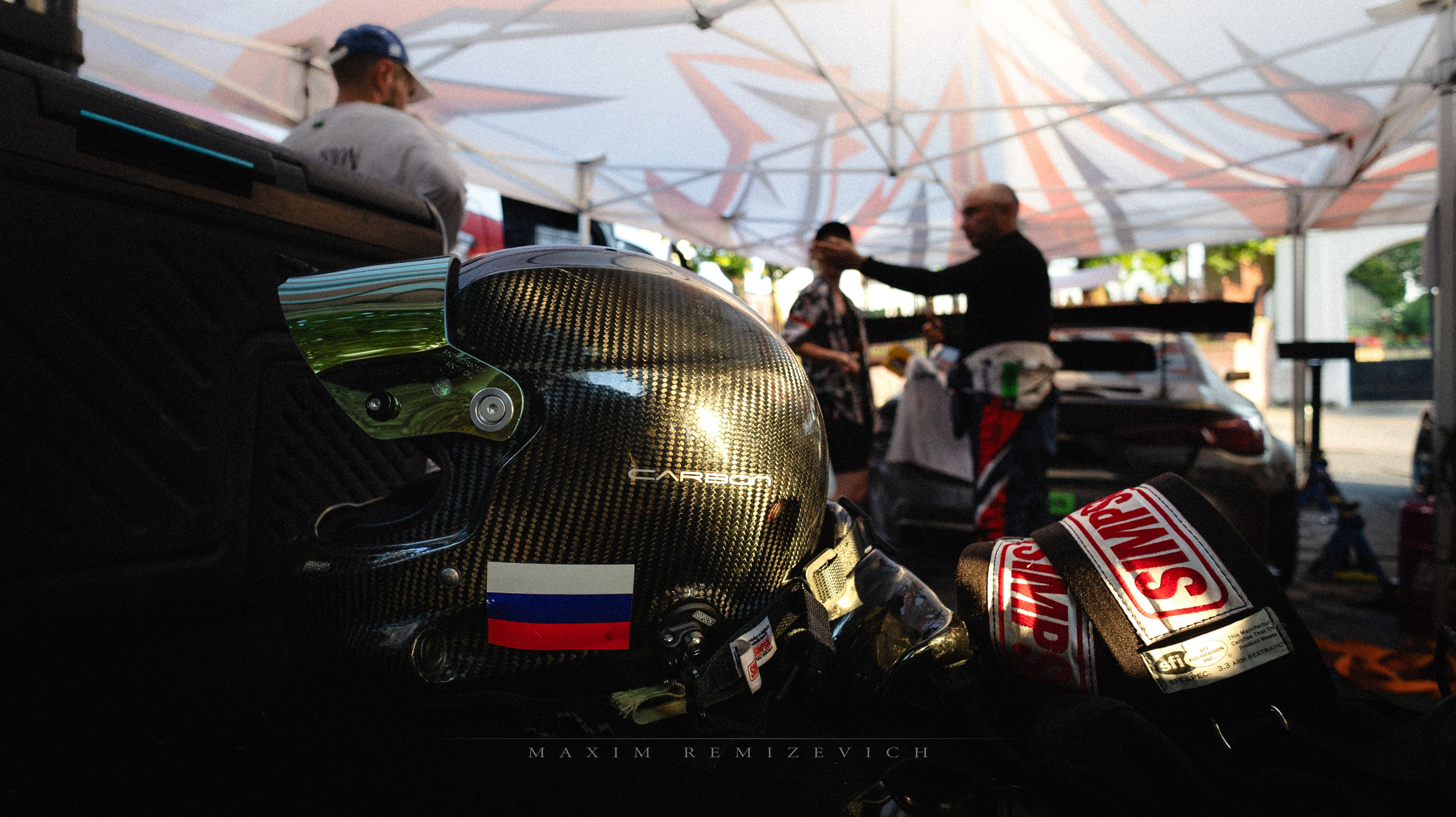 Grodno GP 2026