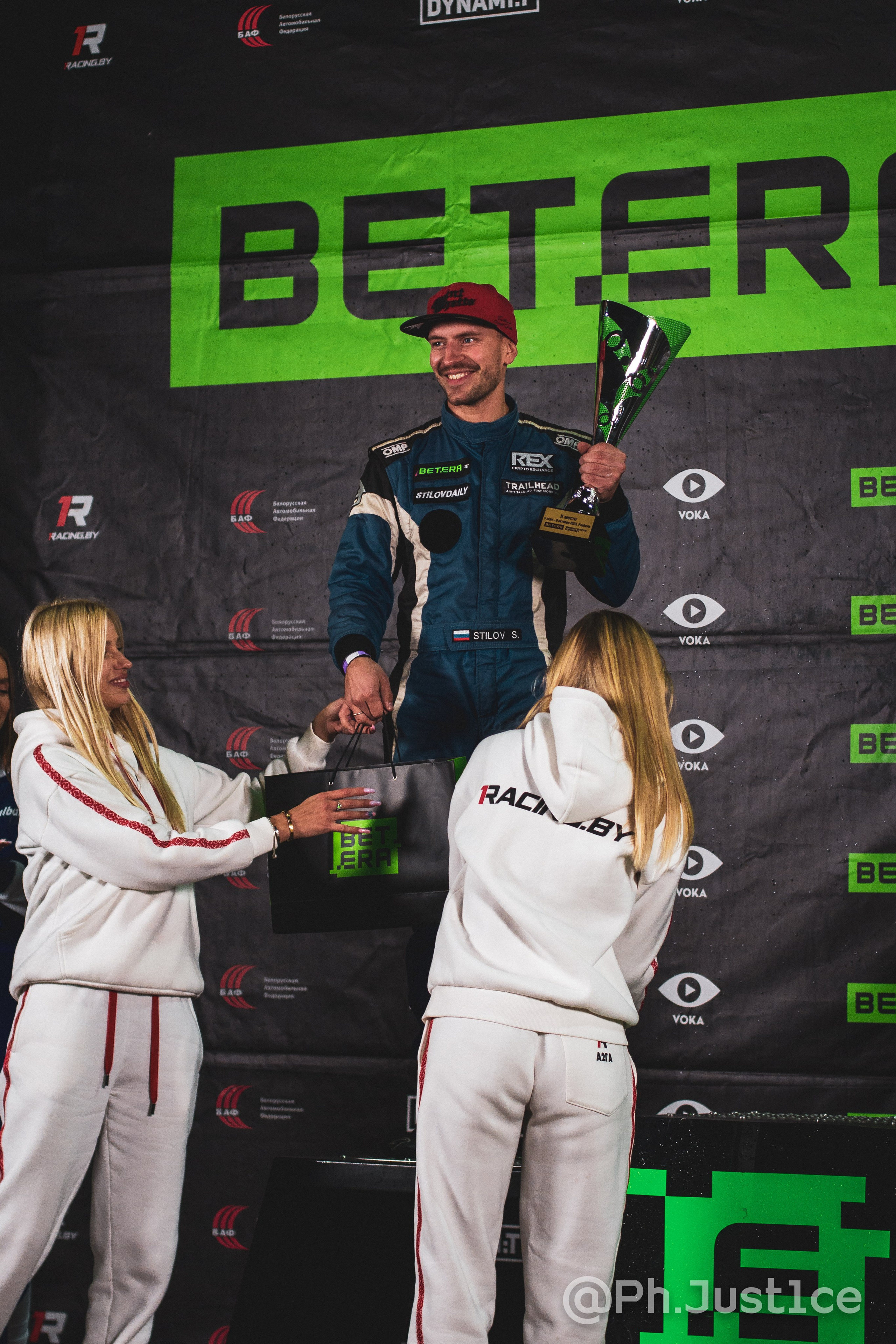 Финал Betera Чемпионат Беларуси по дрифтингу 2023. Раубичи.| Максим Ремизевич. Maxim Remizevich | Photographer