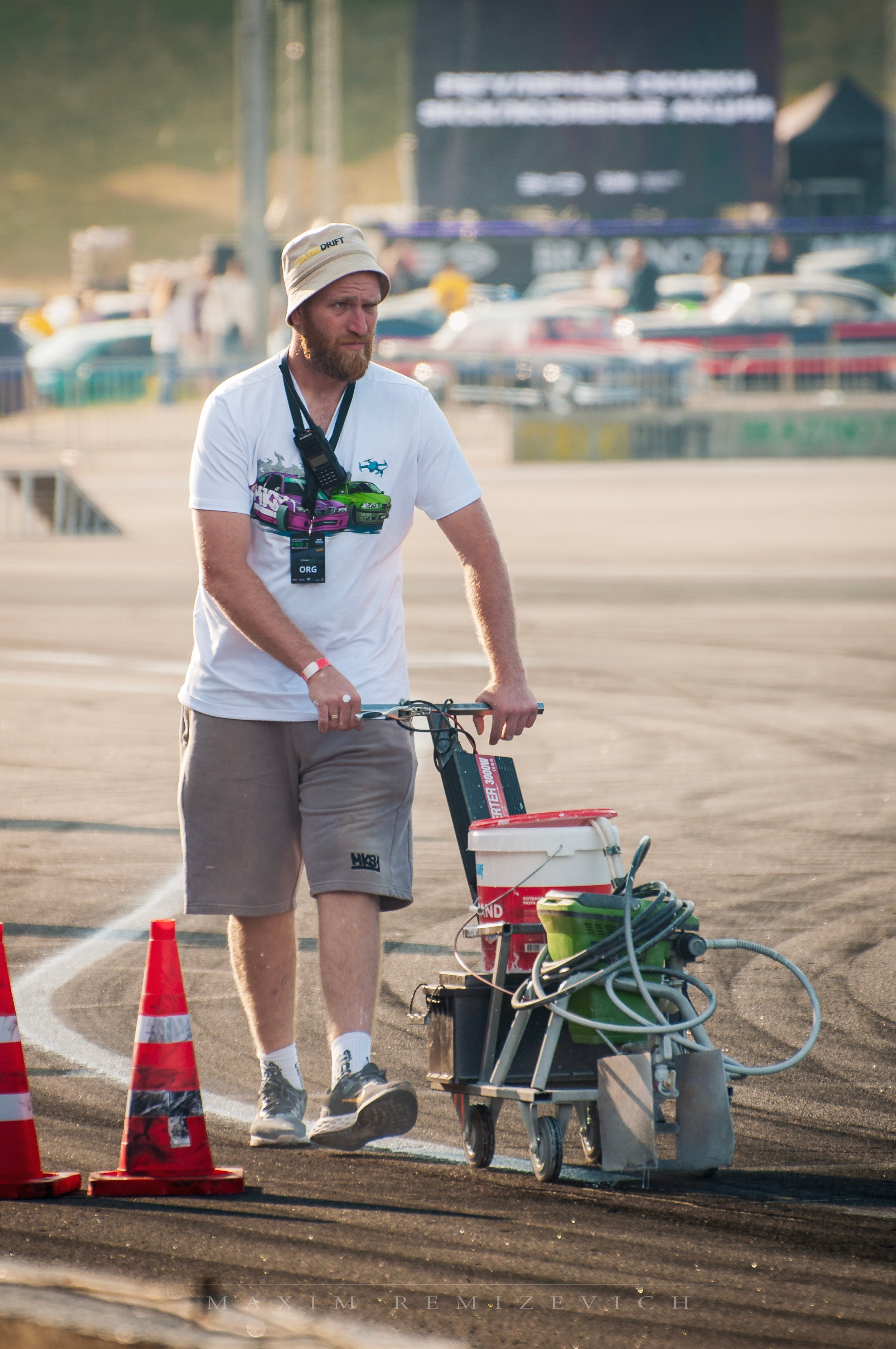 Тачки пикник и Стайки дрифт. Раубичи. 2024 | Максим Ремизевич. Maxim Remizevich | Photographer