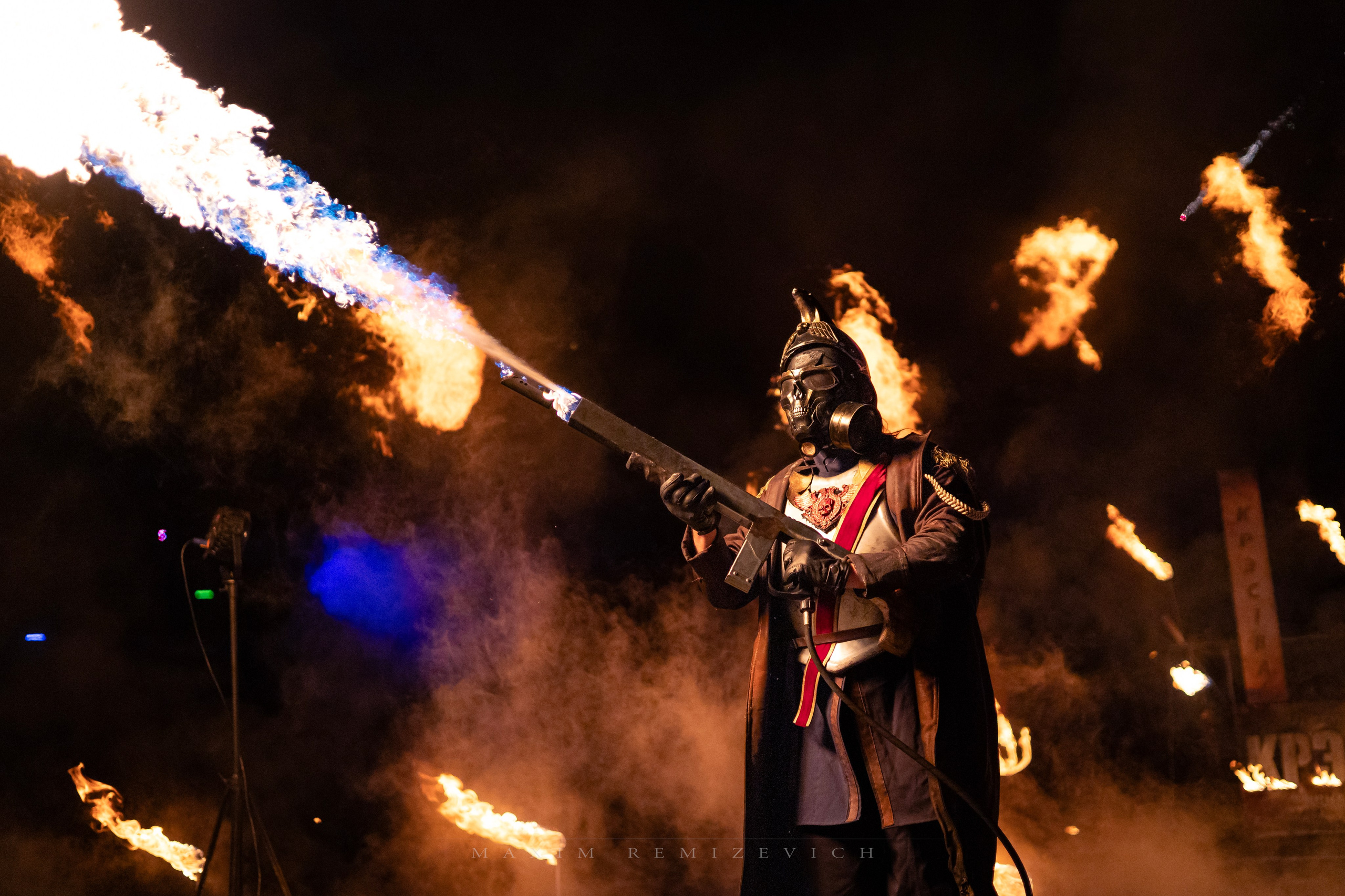 Тачки пикник и Стайки дрифт. Раубичи. 2024 | Максим Ремизевич. Maxim Remizevich | Photographer