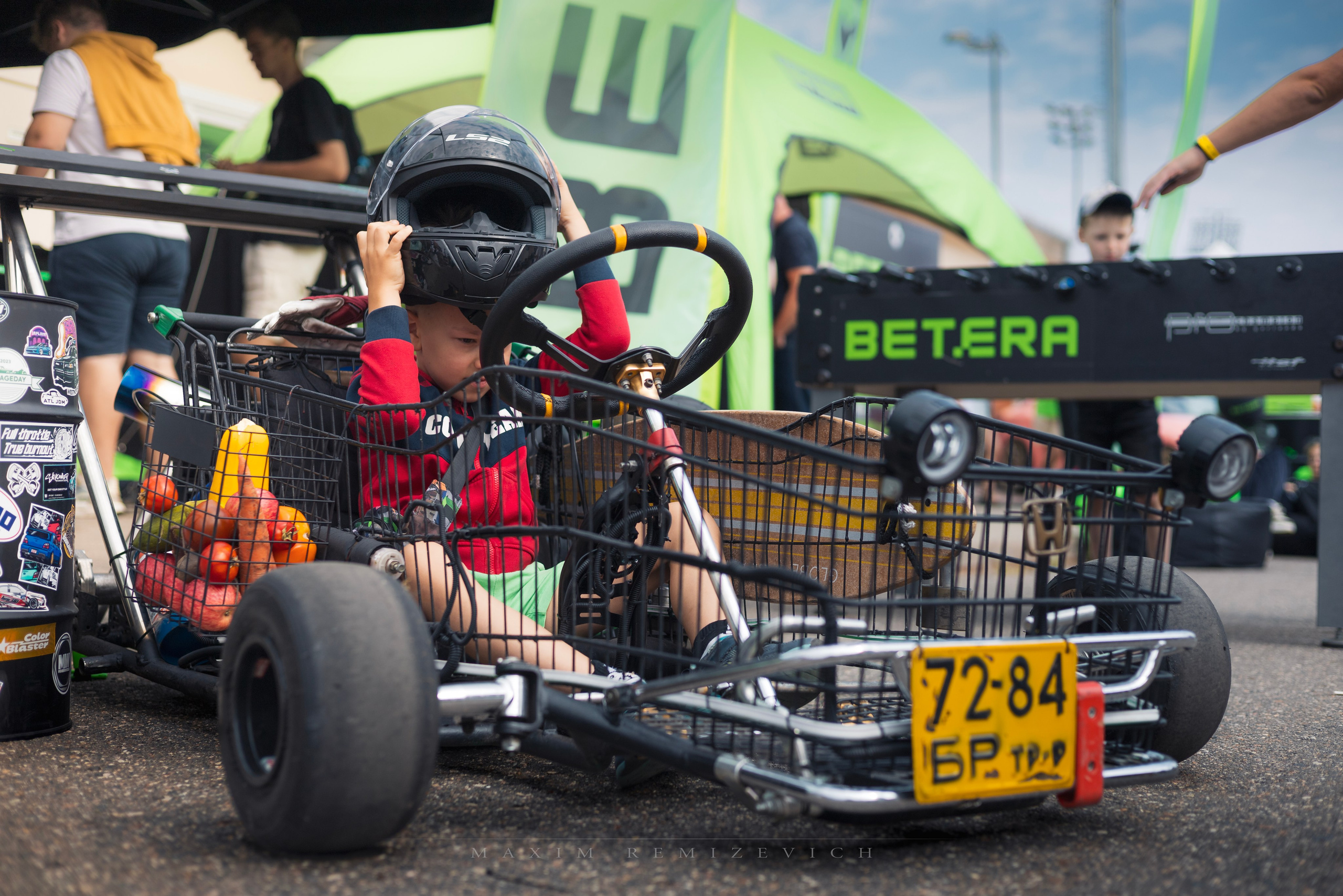 Тачки пикник и Стайки дрифт. Раубичи. 2024 | Максим Ремизевич. Maxim Remizevich | Photographer